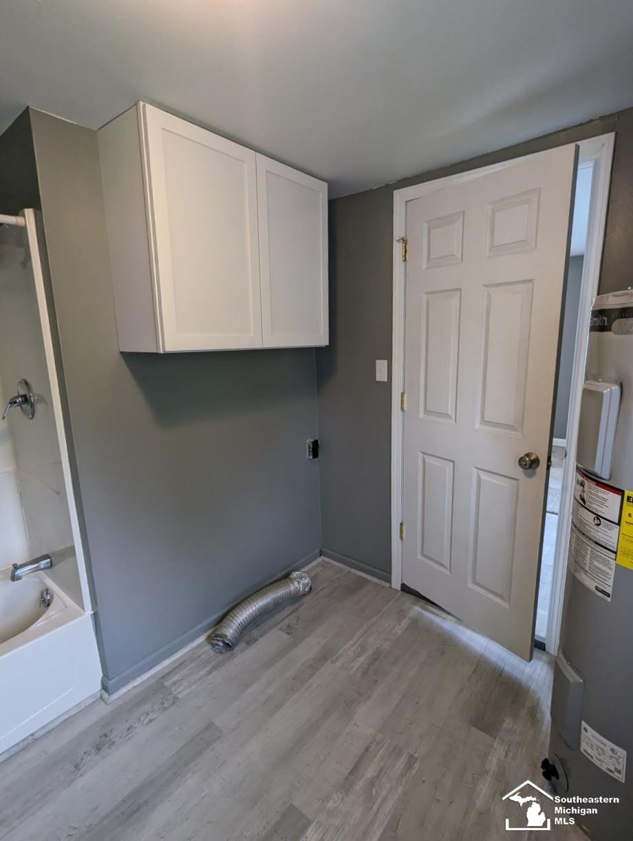 3657 Vivian Road Monroe, MI 48162 - Photo 17 of 24