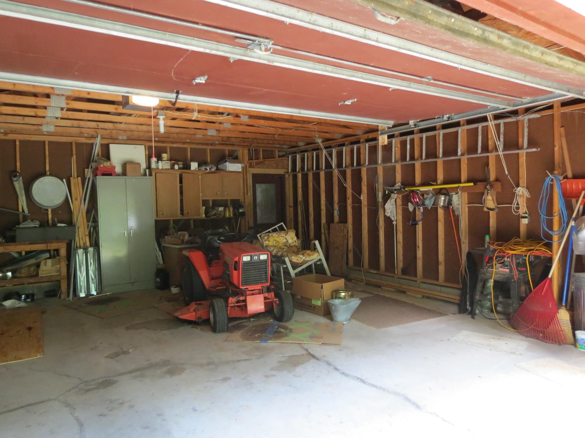 13149 Papoose Lake Road Manitowish Waters, WI 54545 - Photo 52 of 64 Gallery Image 52