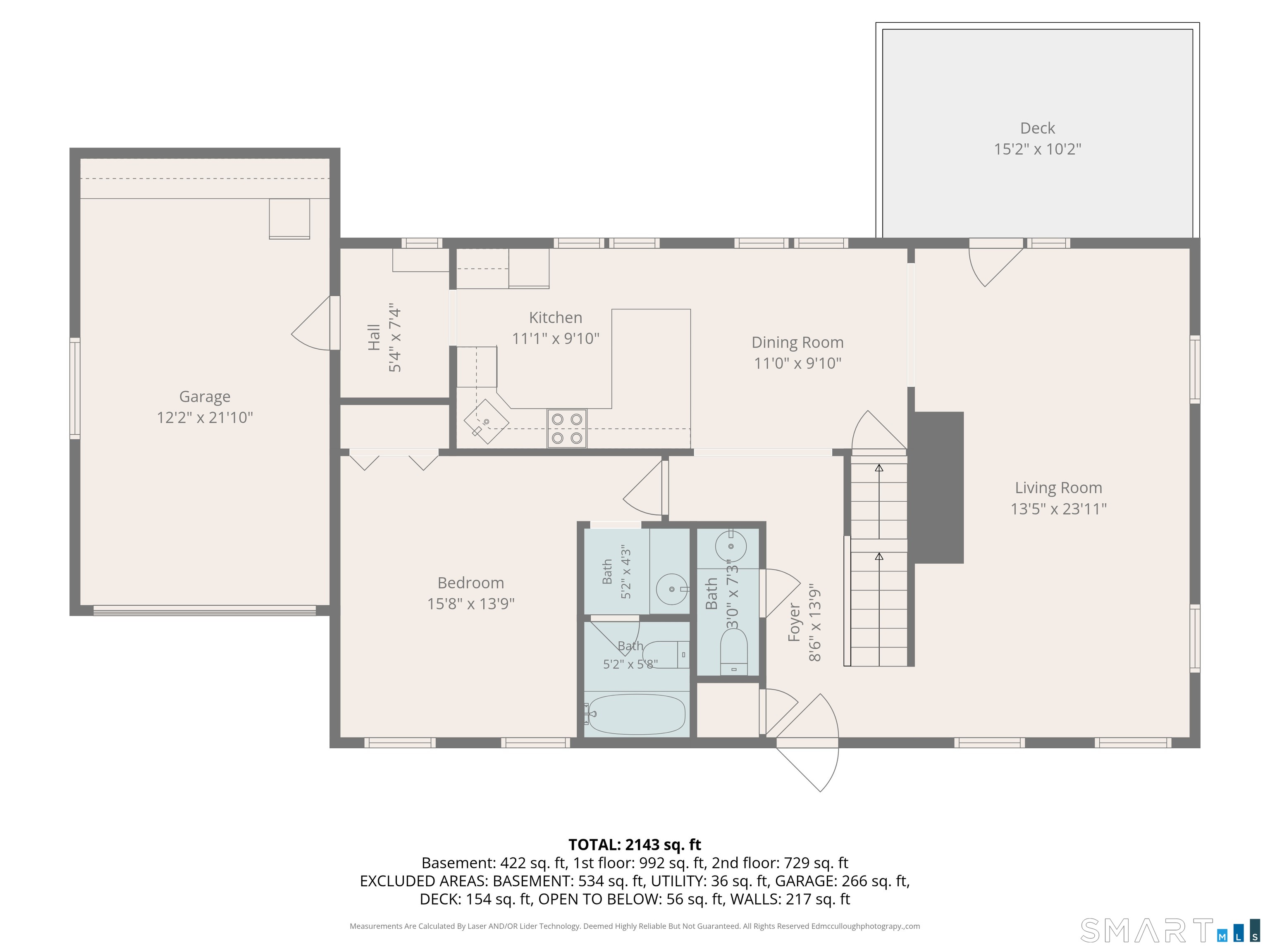 58 Old Towne Road, Unit 58 Cheshire, CT 06410 - Photo 36 of 38
