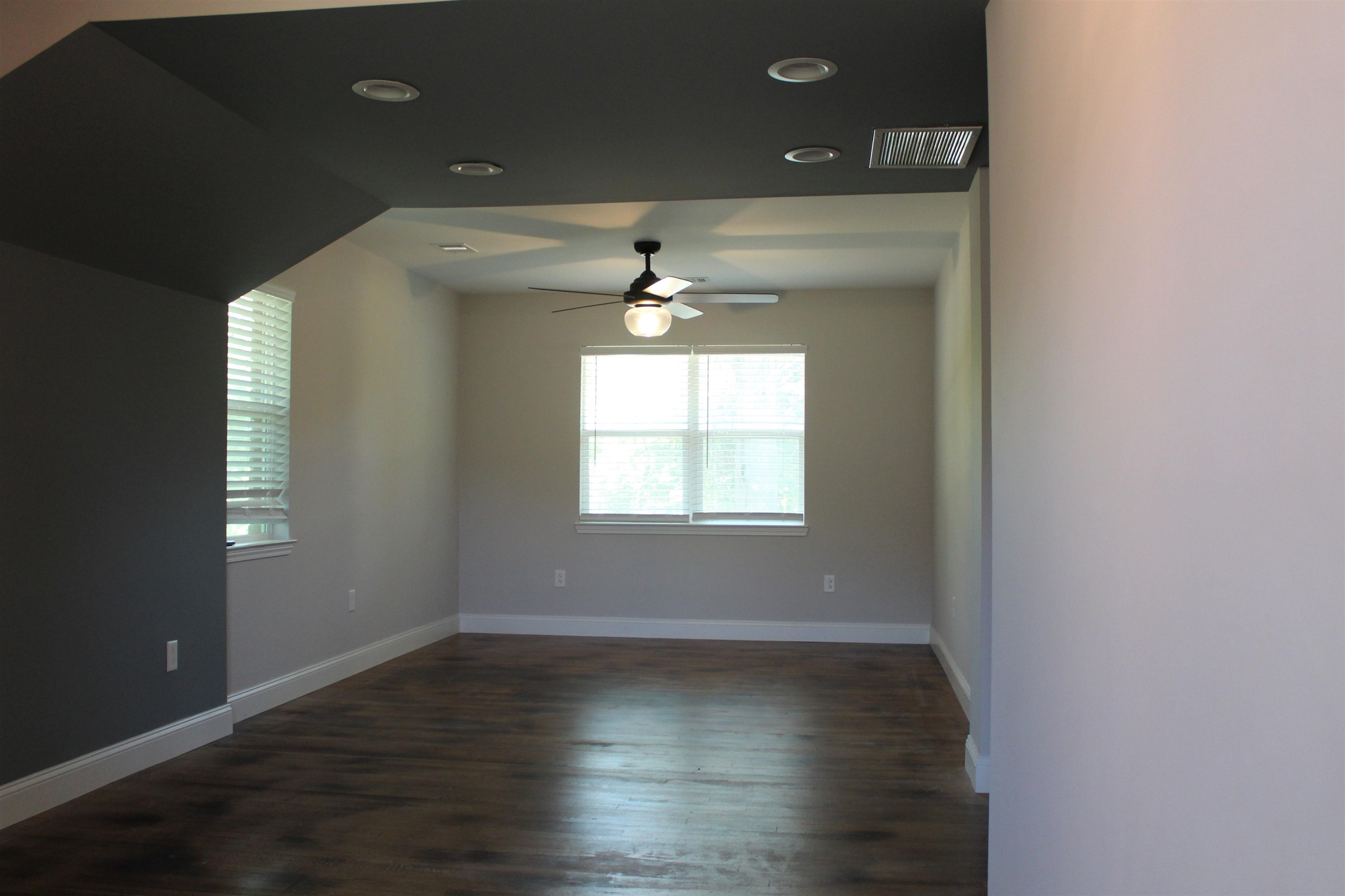 6565 McKinstry Road Moscow, TN 38057 - Photo 16 of 19 Gallery Image 16