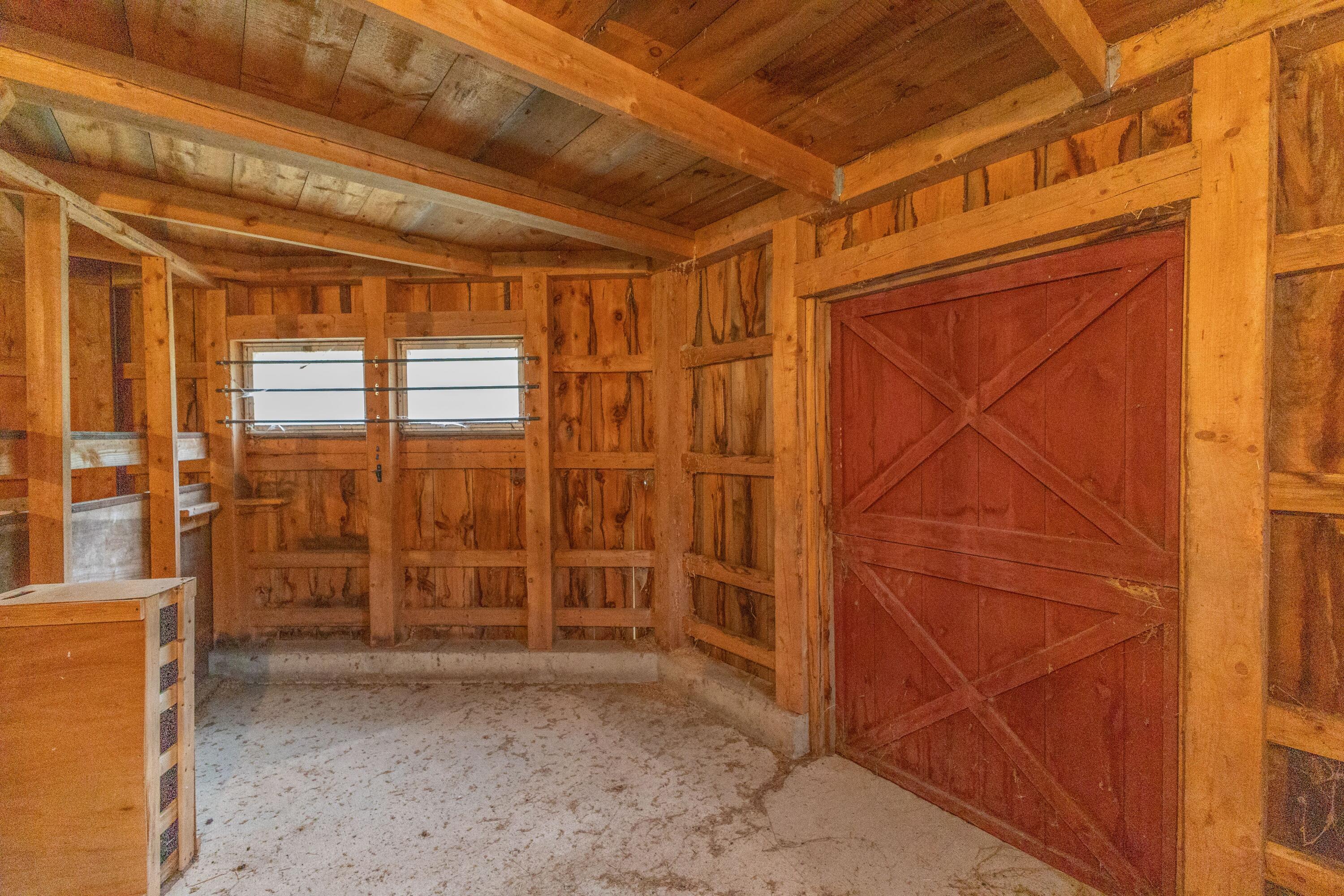 143 Eagle Point Road Lamoine, ME 04605 - Photo 56 of 74 Stall 2