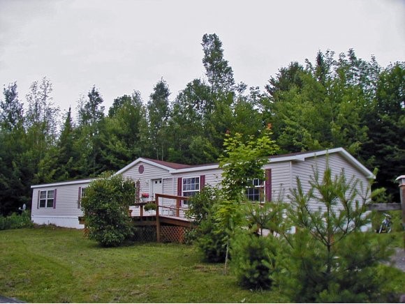 257 Center Road Hardwick, VT 05843 - Photo 1 of 1