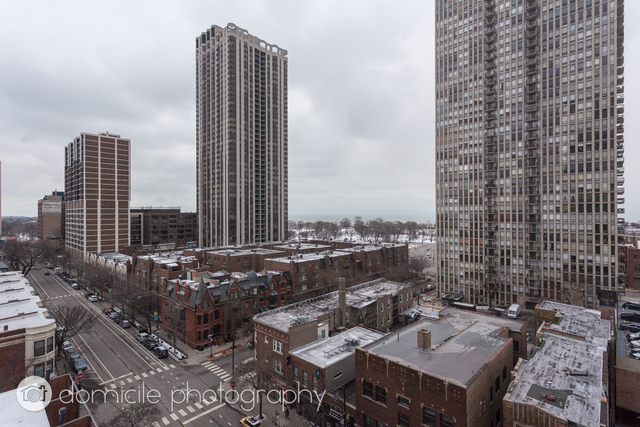 Undisclosed Address Chicago, IL 60614 - Photo 12 of 12