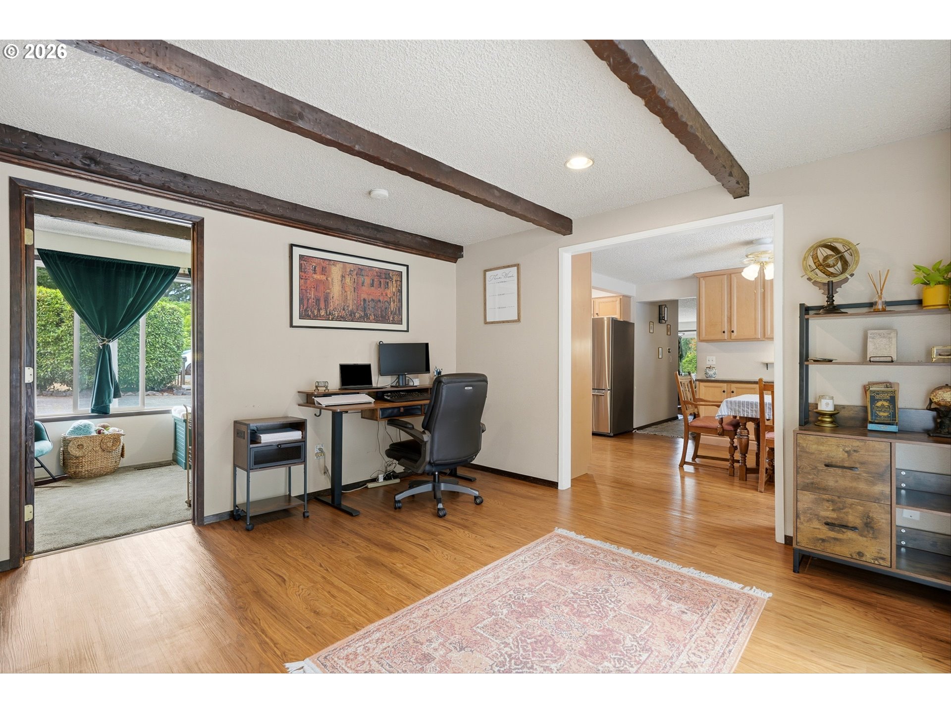 20340 South Beavercreek Road Oregon City, OR 97045 - Photo 20 of 40