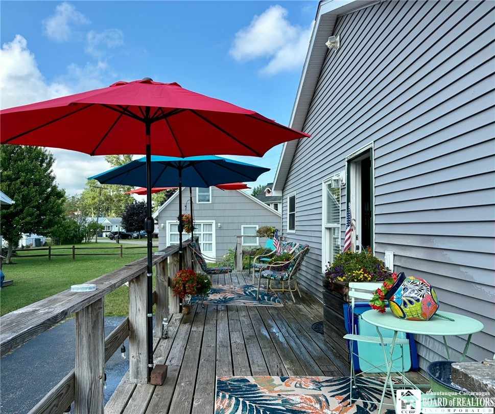 12943 Allegany Road Hanover, NY 14081 - Photo 2 of 38 Gallery Image 2