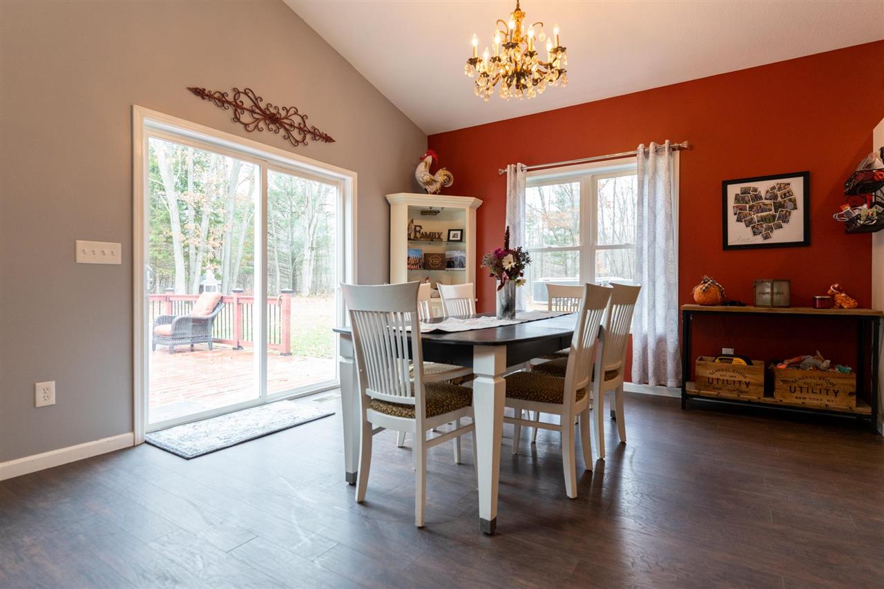 791 North Coleman Road Shepherd, MI 48883 - Photo 30 of 59 1895062-29.JPG