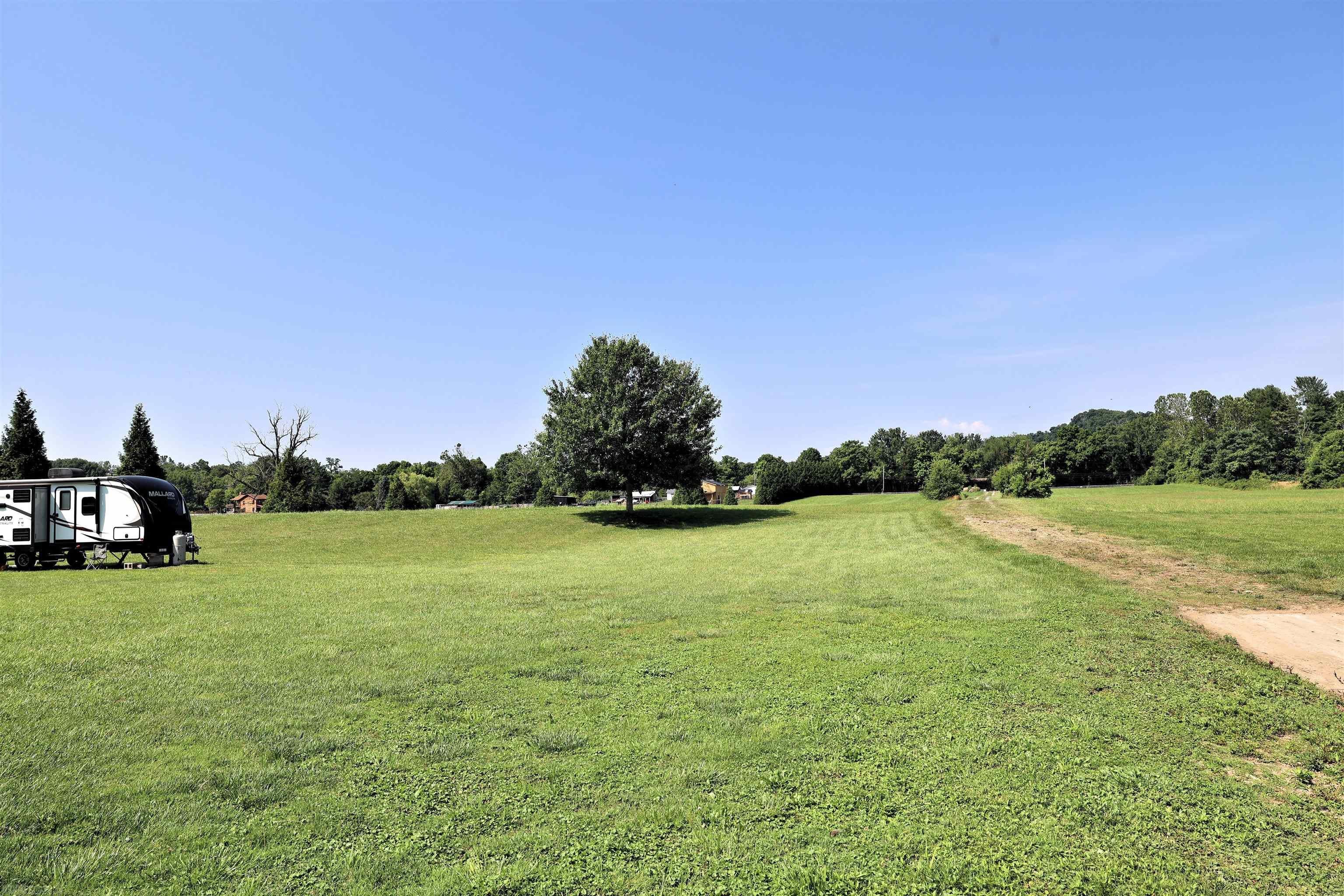 7966 Parrott River Road Parrott, VA 24132 - Photo 27 of 33 Gallery Image 27