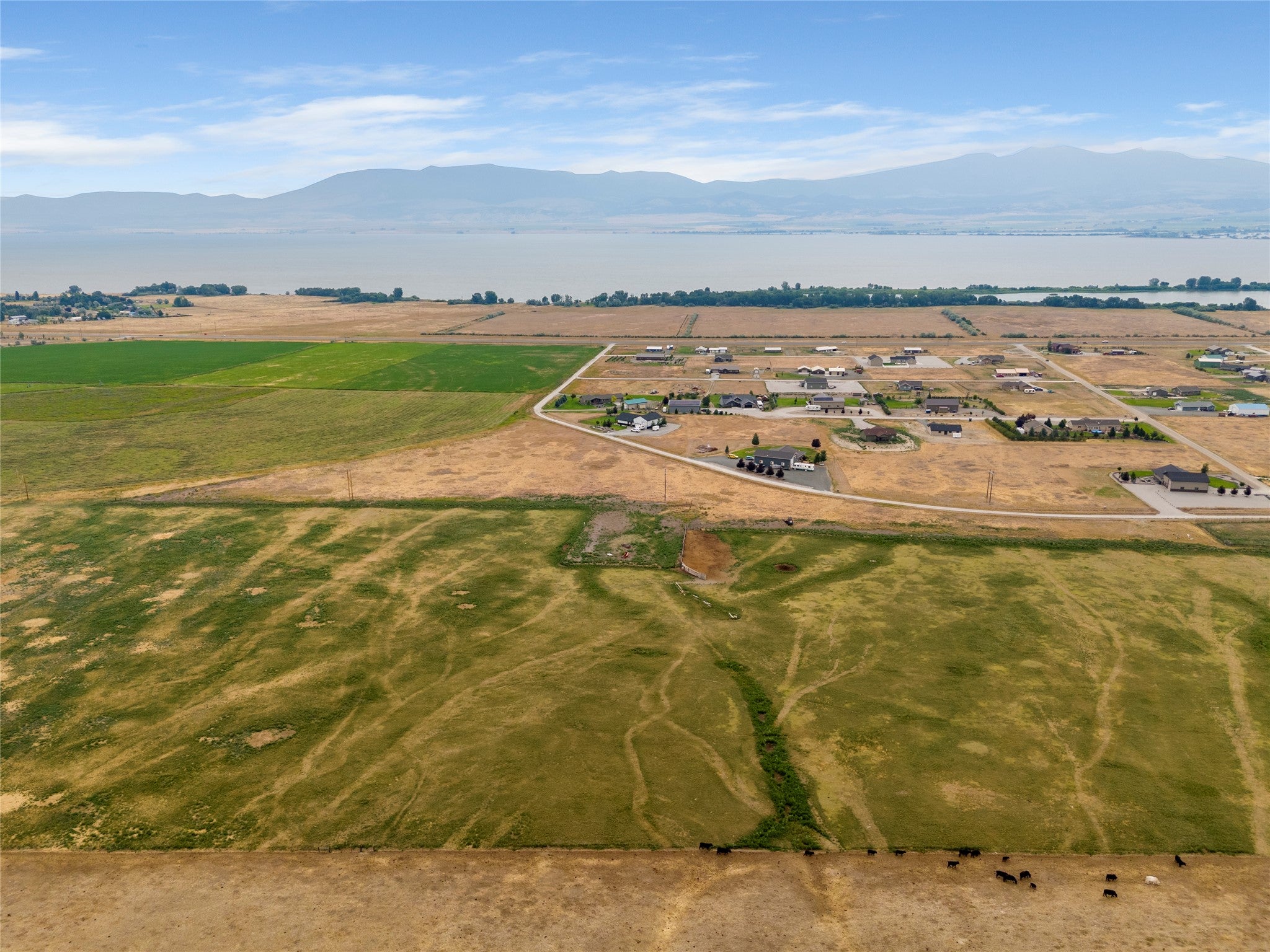 59 Grandview Loop Townsend, MT 59644 - Photo 4 of 47 Gallery Image 4