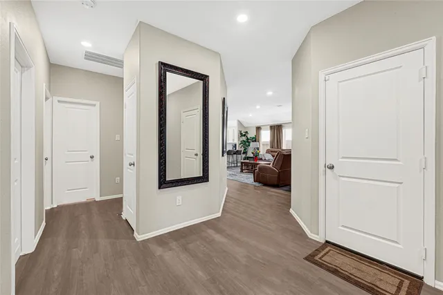 $379,999 | 11235 Stirton Drive, Tomball, TX 77375