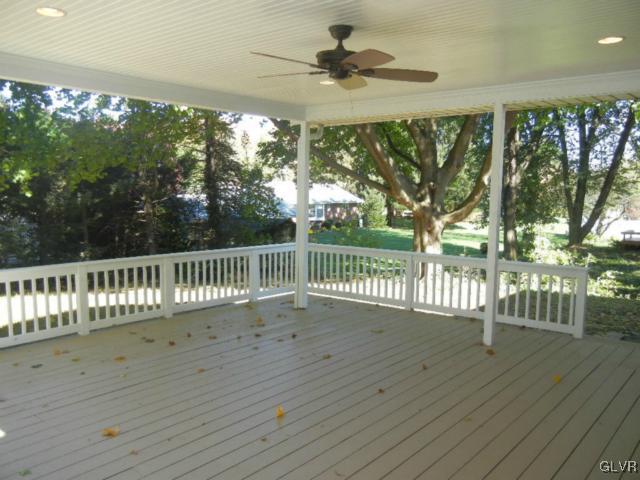 1150 Bridle Path Road Bethlehem, PA 18017 - Photo 17 of 17 Gallery Image 17