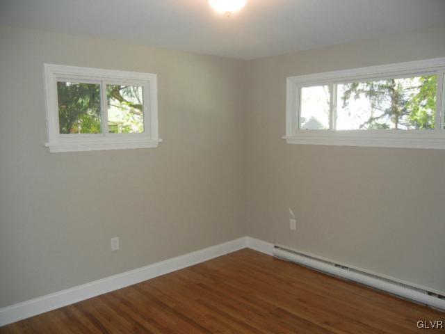 1150 Bridle Path Road Bethlehem, PA 18017 - Photo 8 of 17 Gallery Image 8