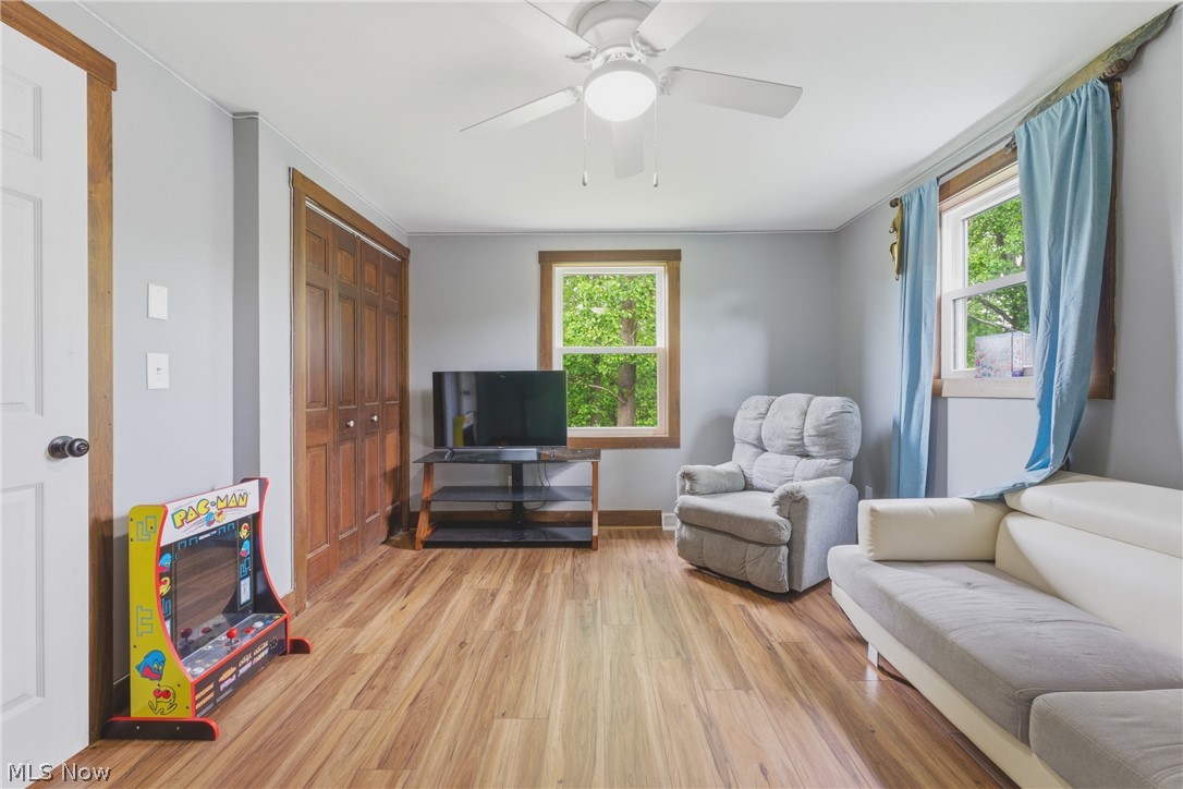 410 Ocelot Road Southeast Mechanicstown, OH 44651 - Photo 40 of 50