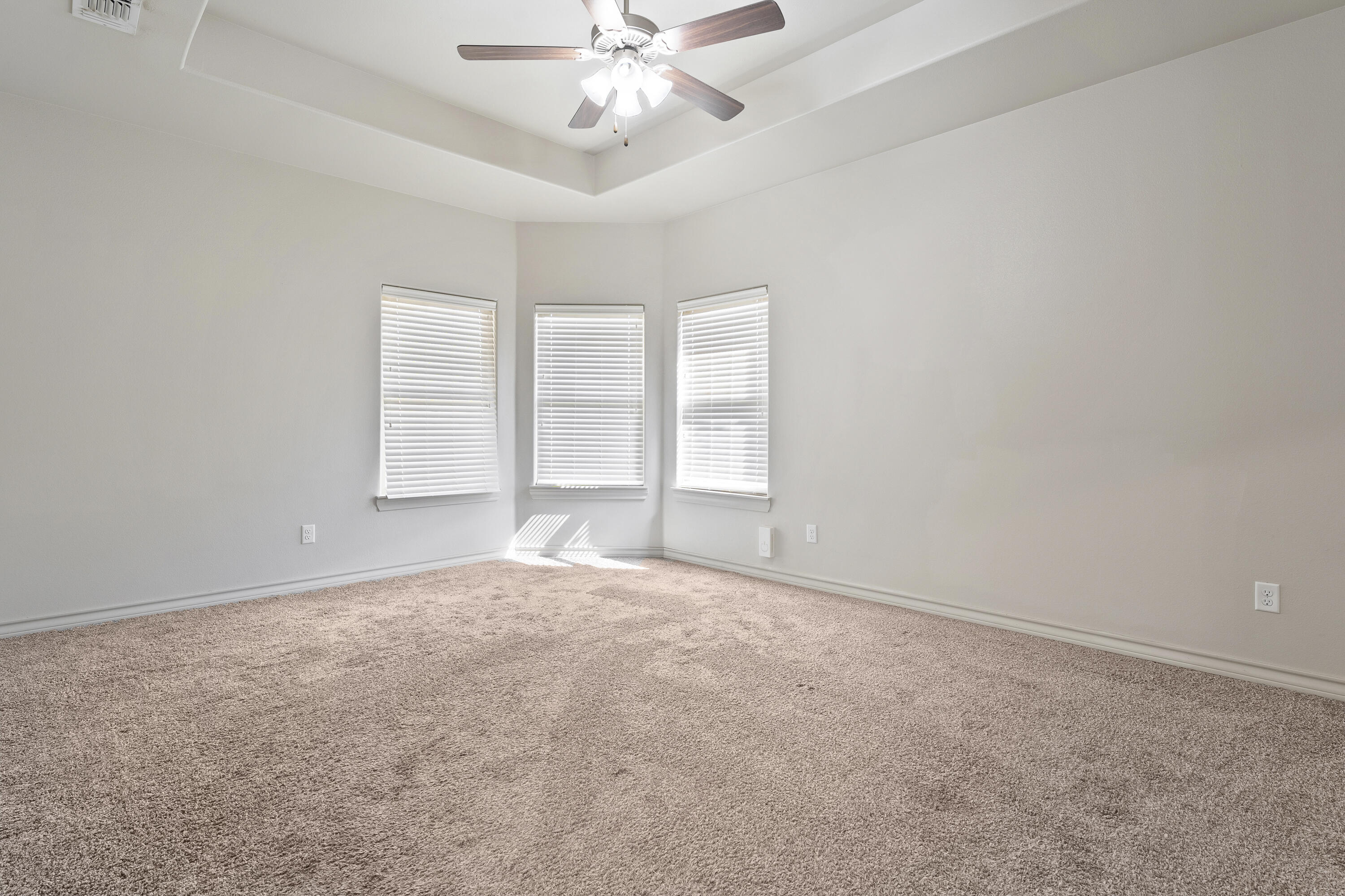 5307 Lehigh Street Lubbock, TX 79416 - Photo 11 of 26 DSC07331