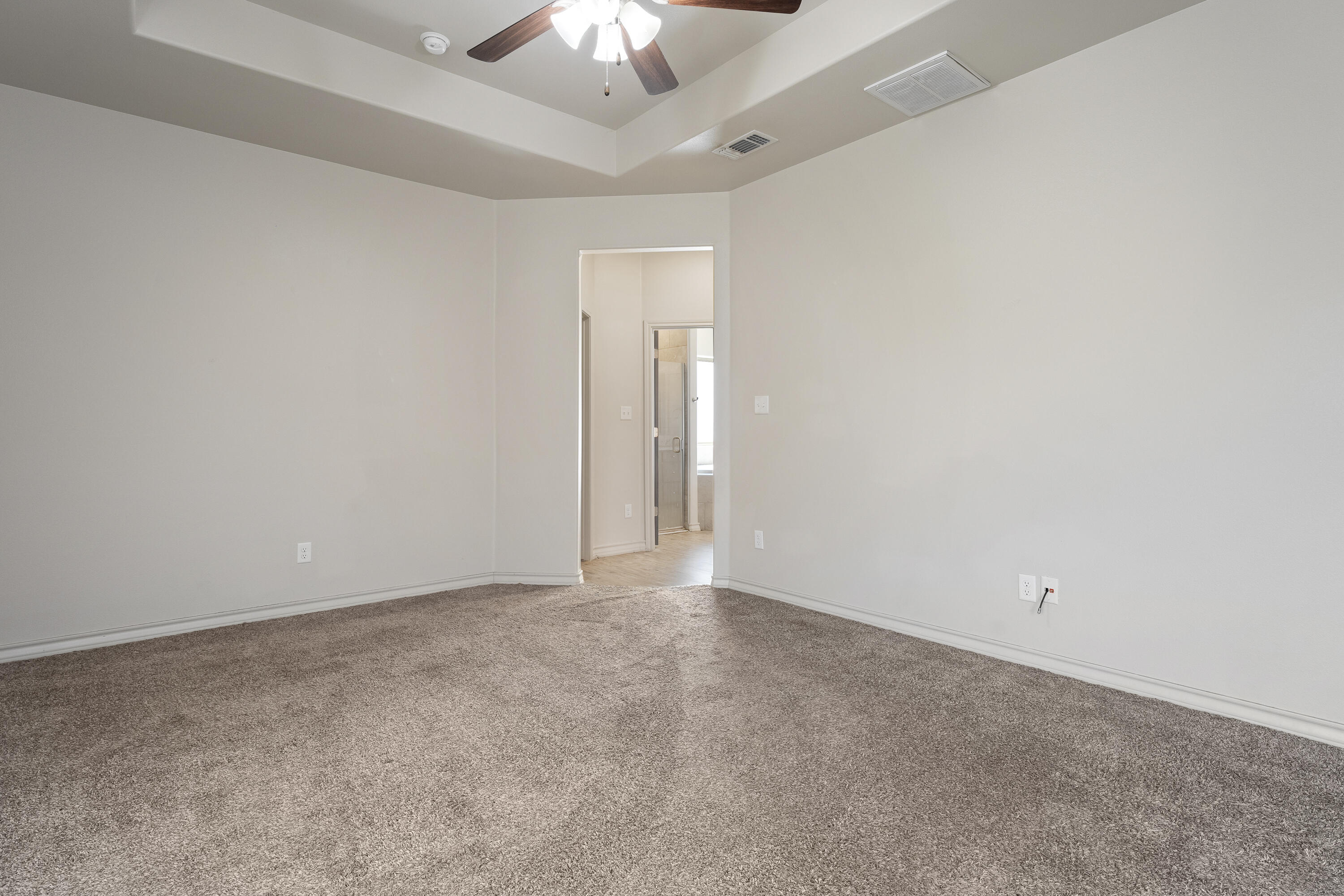 5307 Lehigh Street Lubbock, TX 79416 - Photo 12 of 26 DSC07333