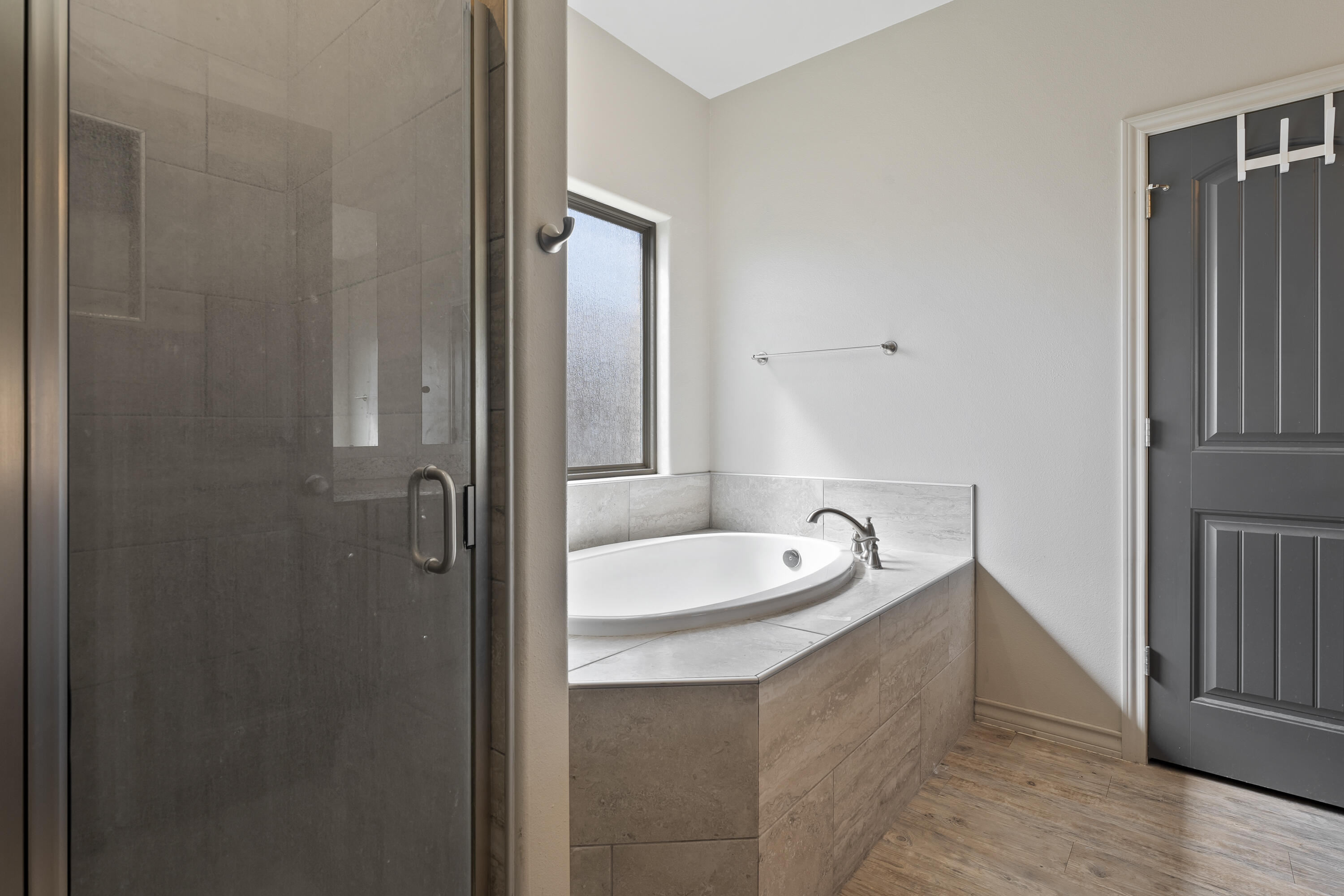 5307 Lehigh Street Lubbock, TX 79416 - Photo 13 of 26 DSC07337