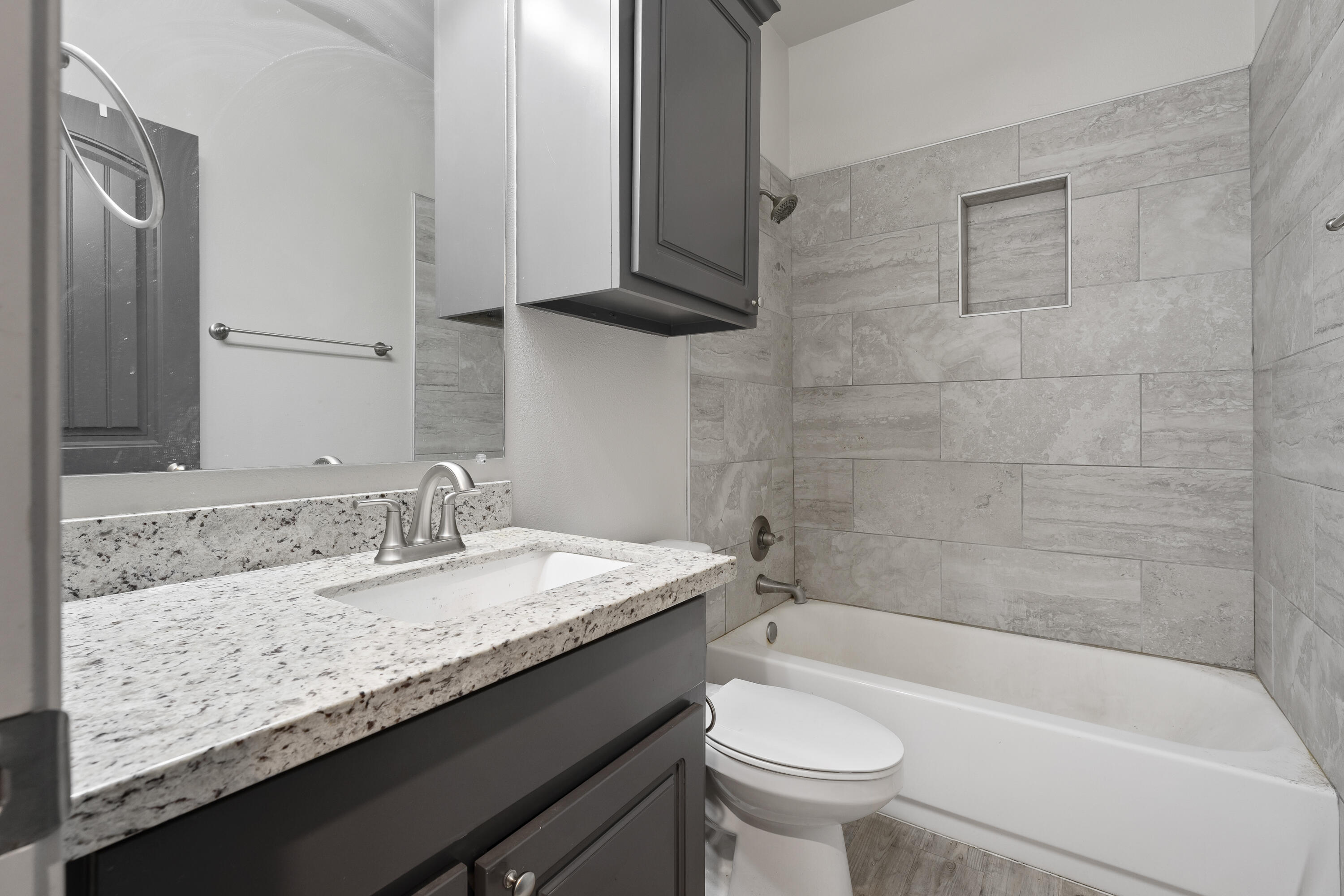 5307 Lehigh Street Lubbock, TX 79416 - Photo 15 of 26 DSC07360