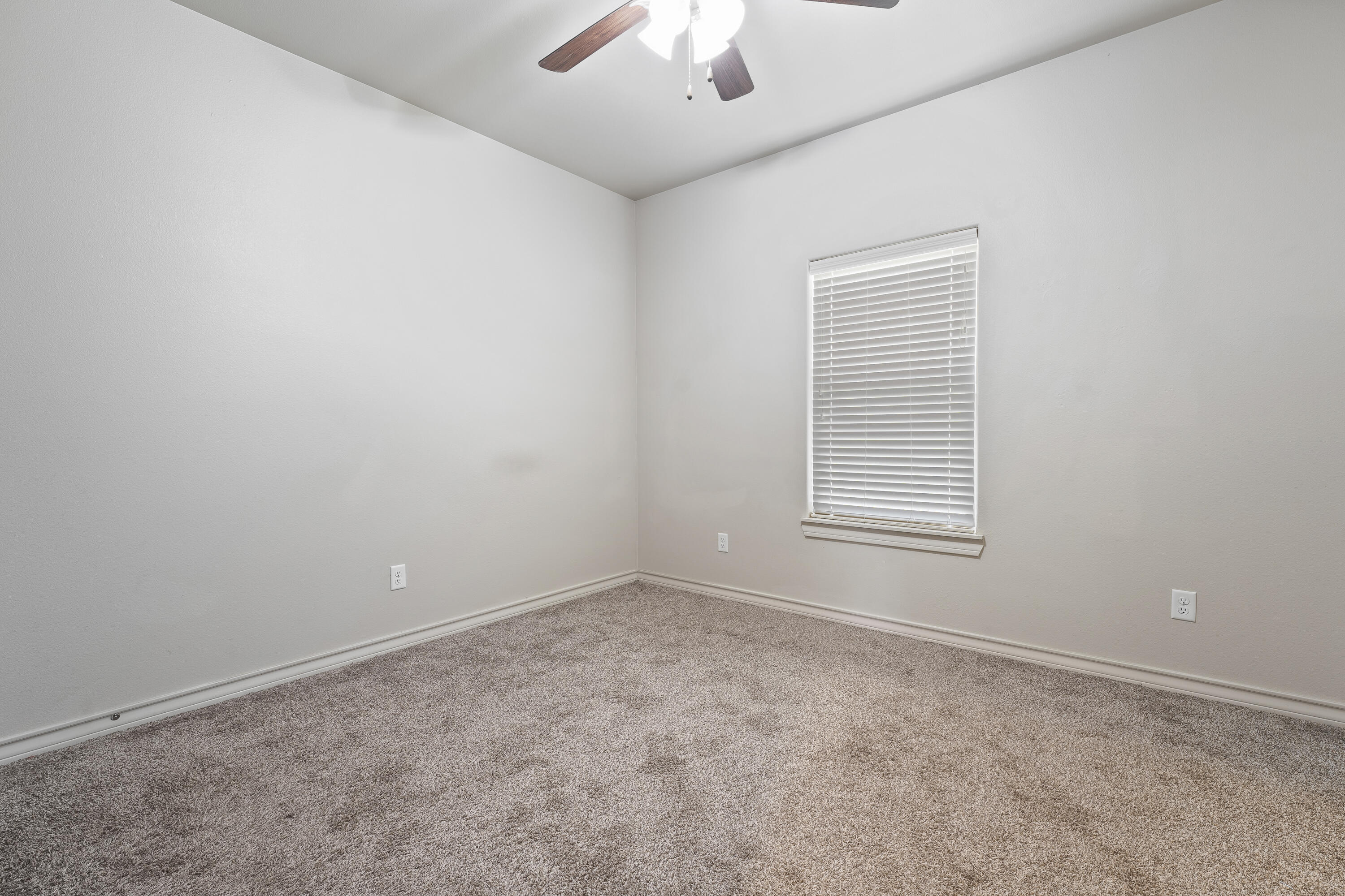 5307 Lehigh Street Lubbock, TX 79416 - Photo 16 of 26 DSC07364