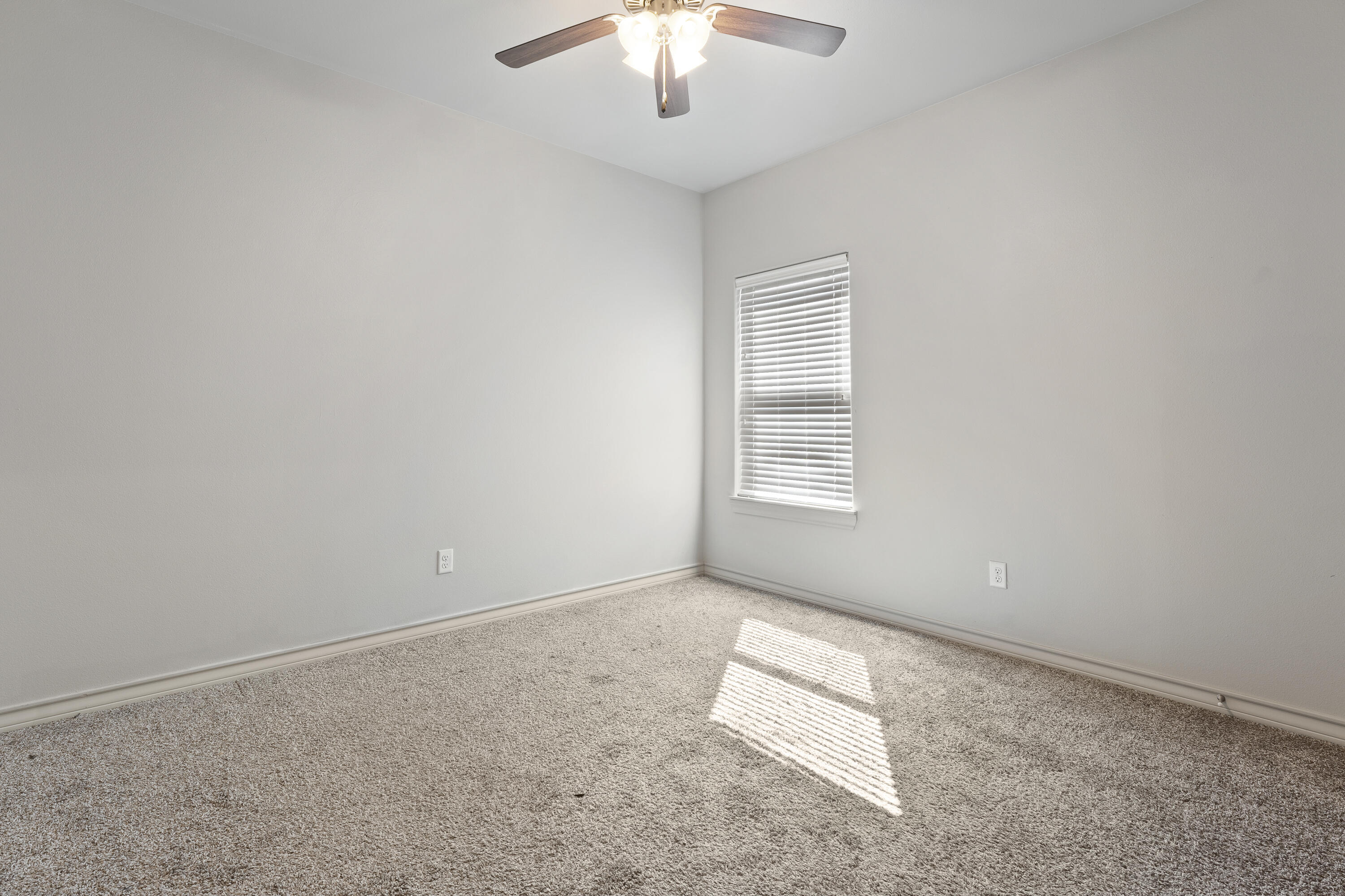 5307 Lehigh Street Lubbock, TX 79416 - Photo 17 of 26 DSC07355