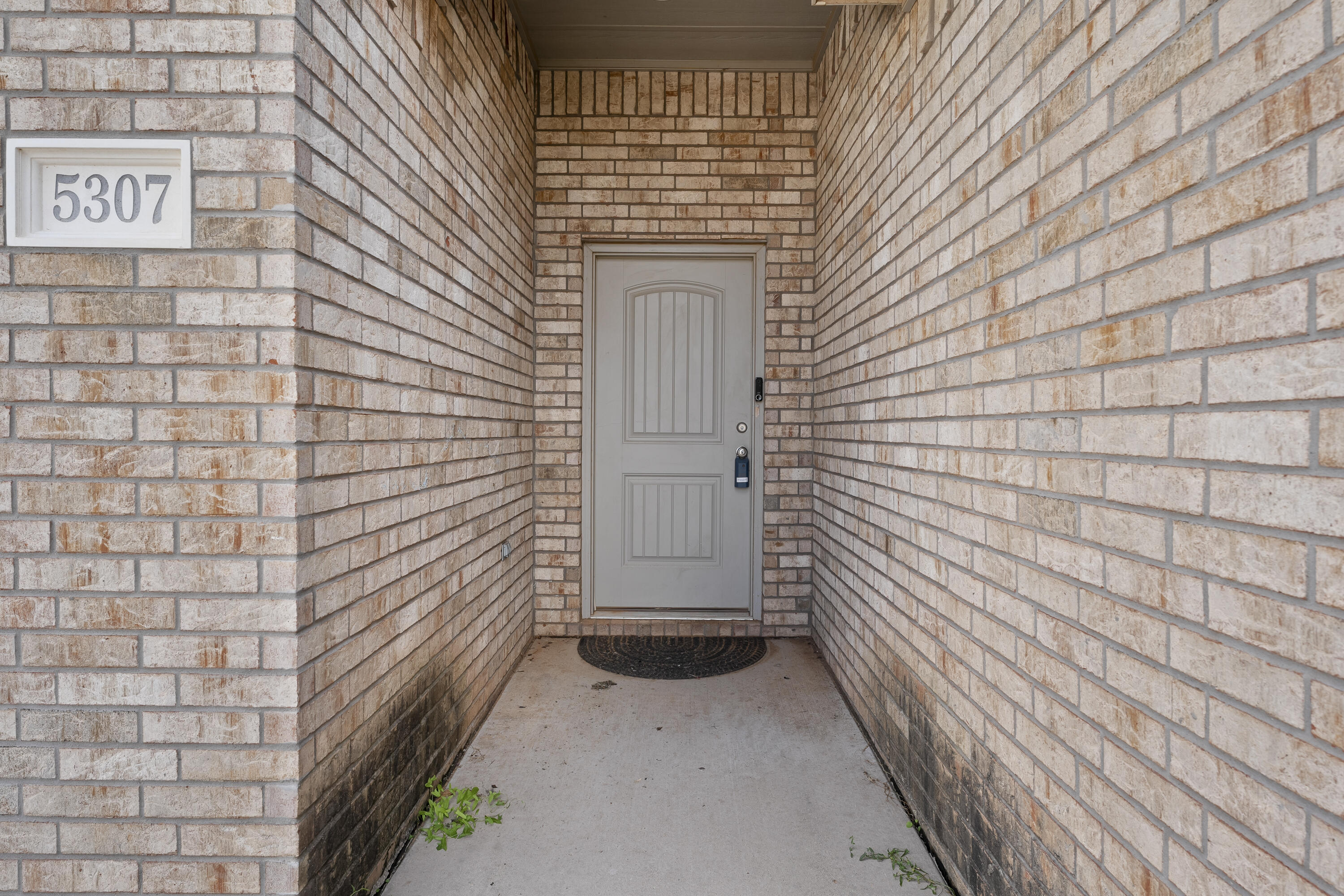 5307 Lehigh Street Lubbock, TX 79416 - Photo 18 of 26 DSC07300