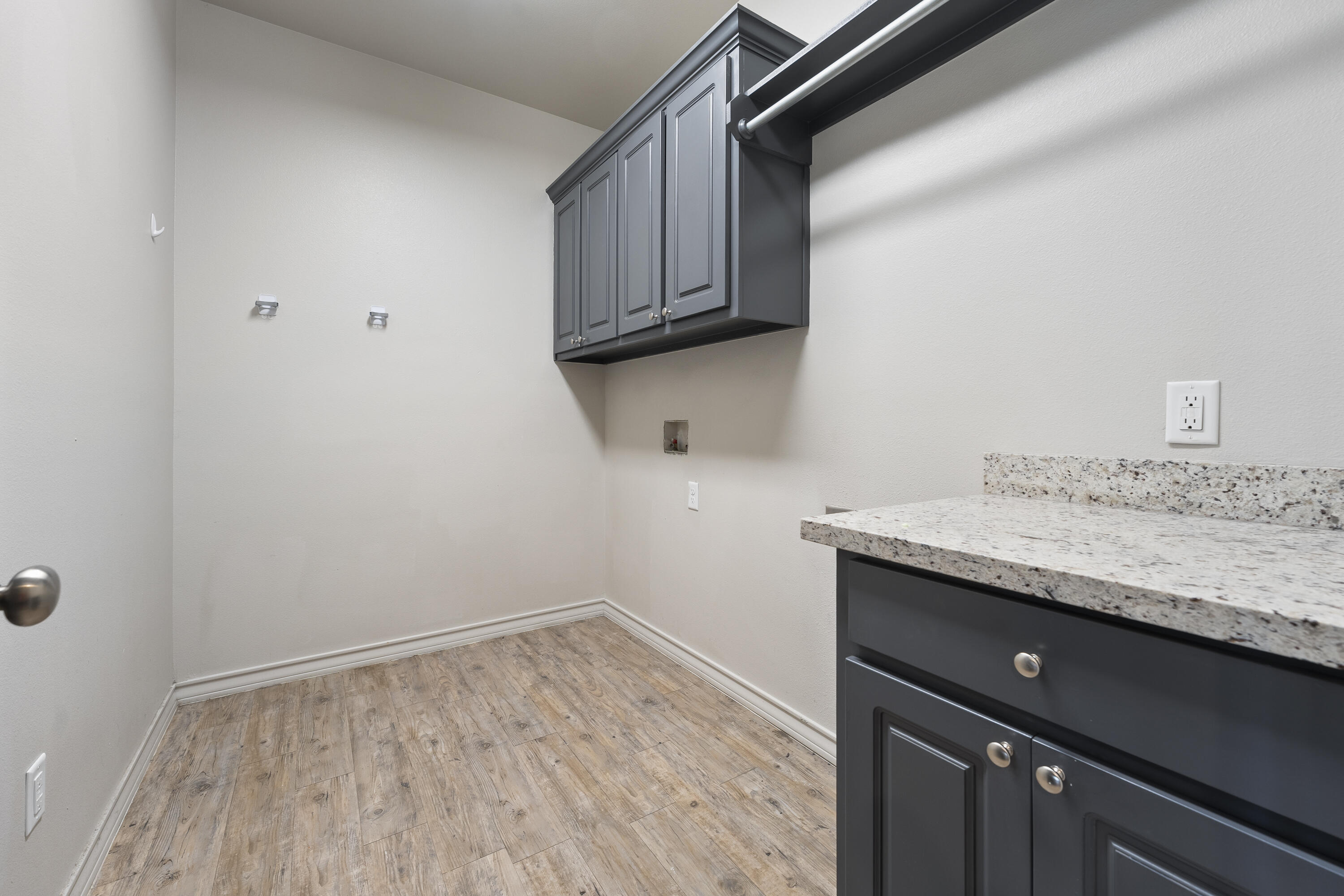 5307 Lehigh Street Lubbock, TX 79416 - Photo 19 of 26 DSC07346