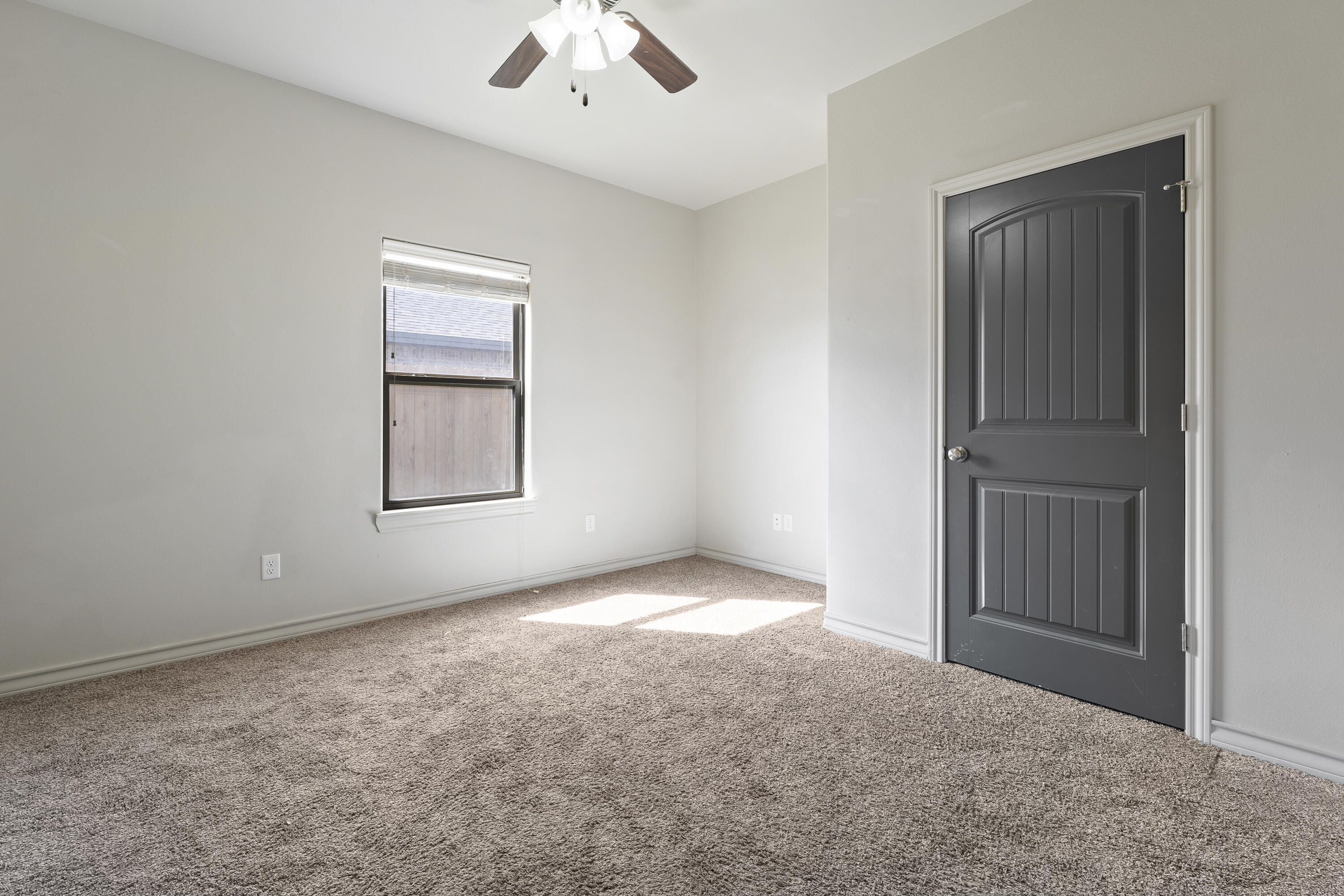 5307 Lehigh Street Lubbock, TX 79416 - Photo 20 of 26 DSC07349