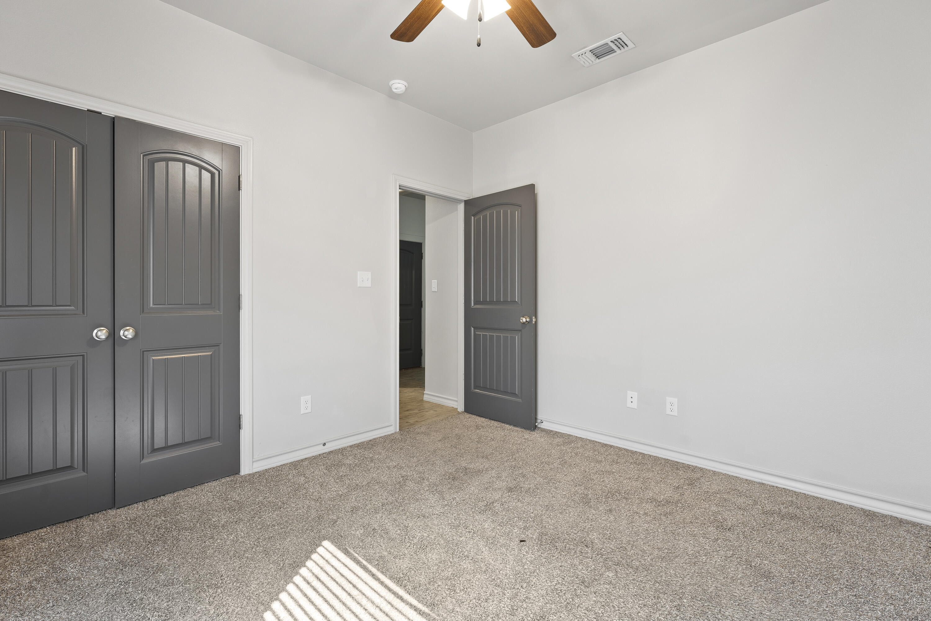 5307 Lehigh Street Lubbock, TX 79416 - Photo 21 of 26 DSC07358