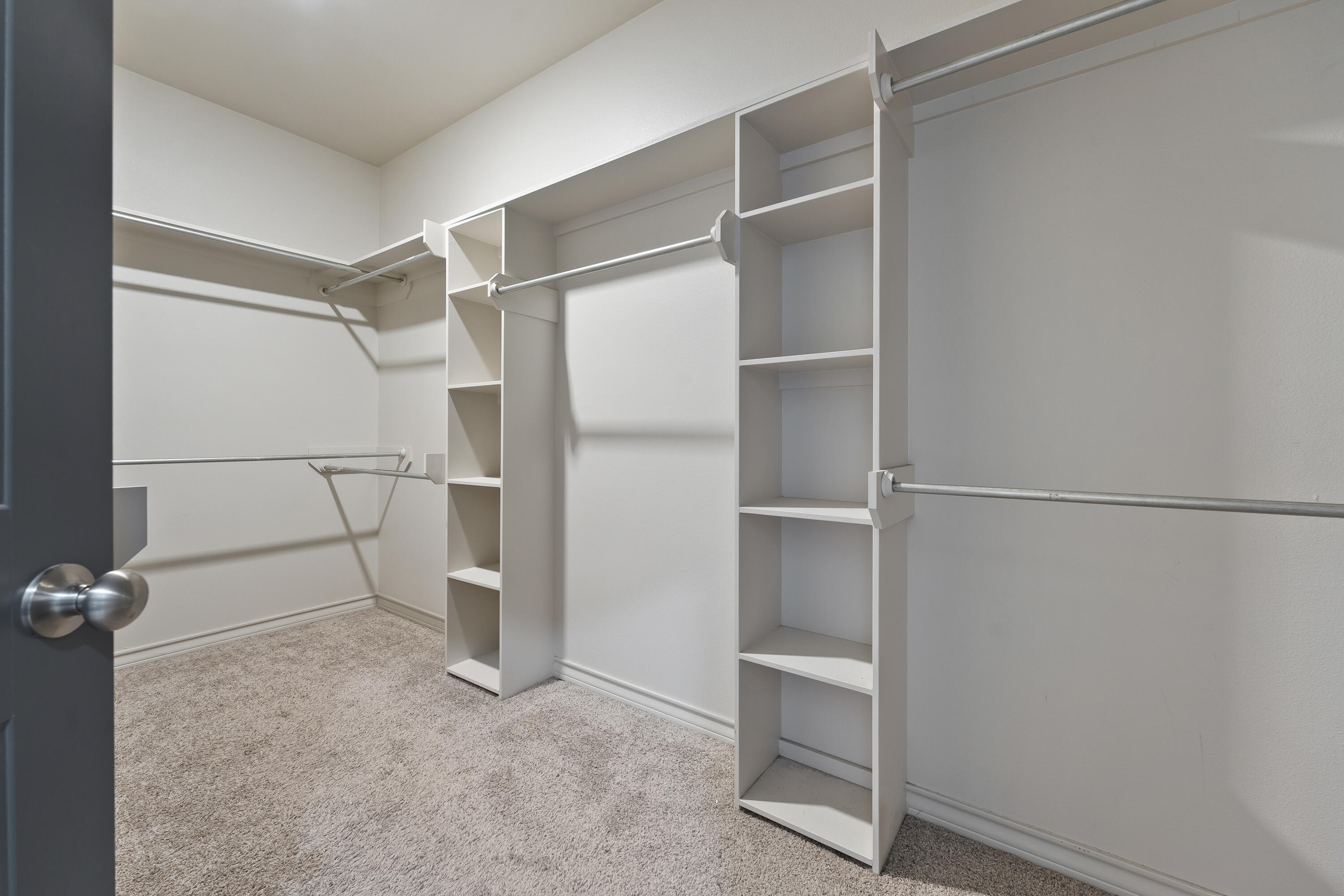 5307 Lehigh Street Lubbock, TX 79416 - Photo 22 of 26 DSC07343