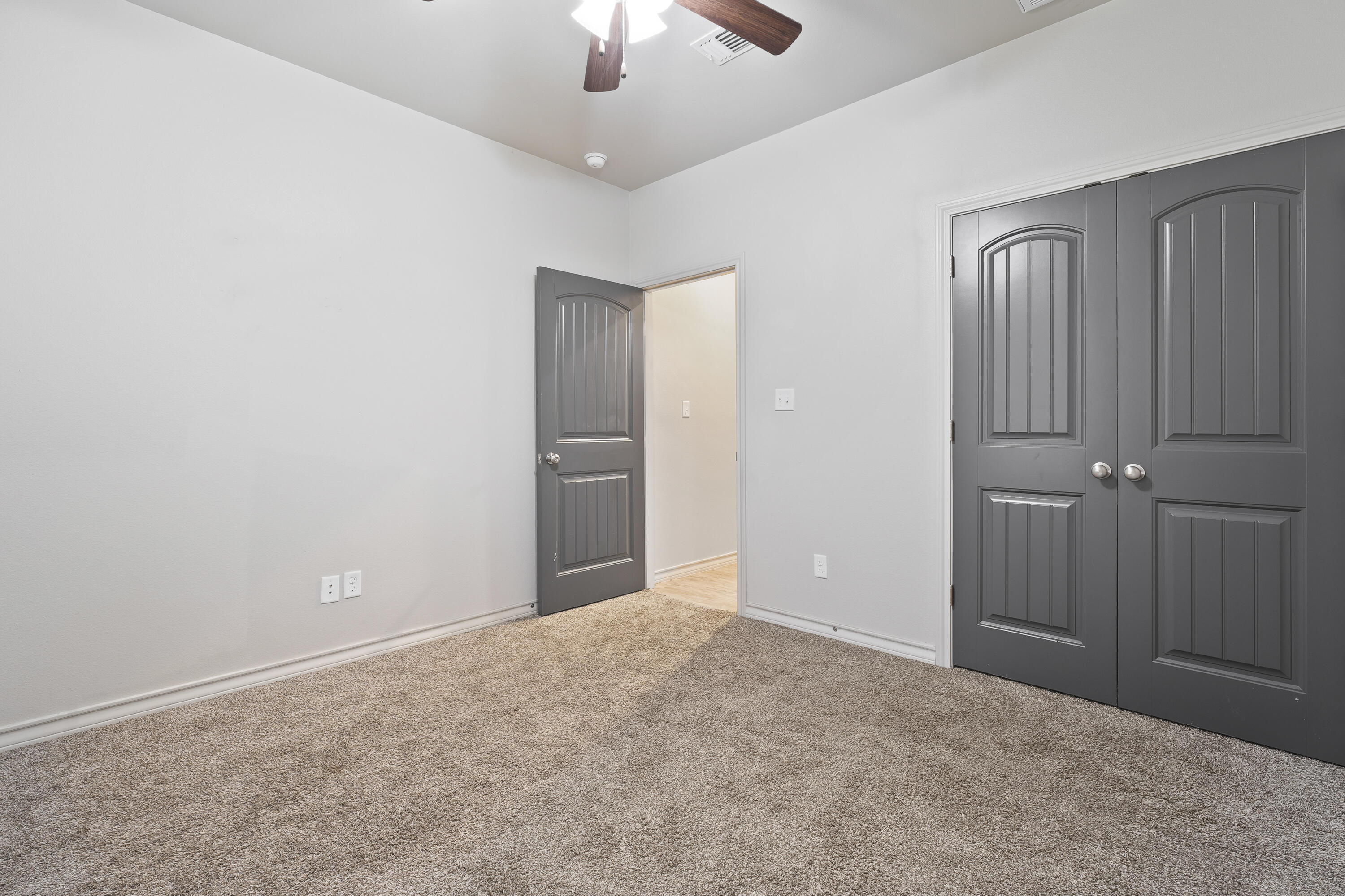 5307 Lehigh Street Lubbock, TX 79416 - Photo 23 of 26 DSC07367