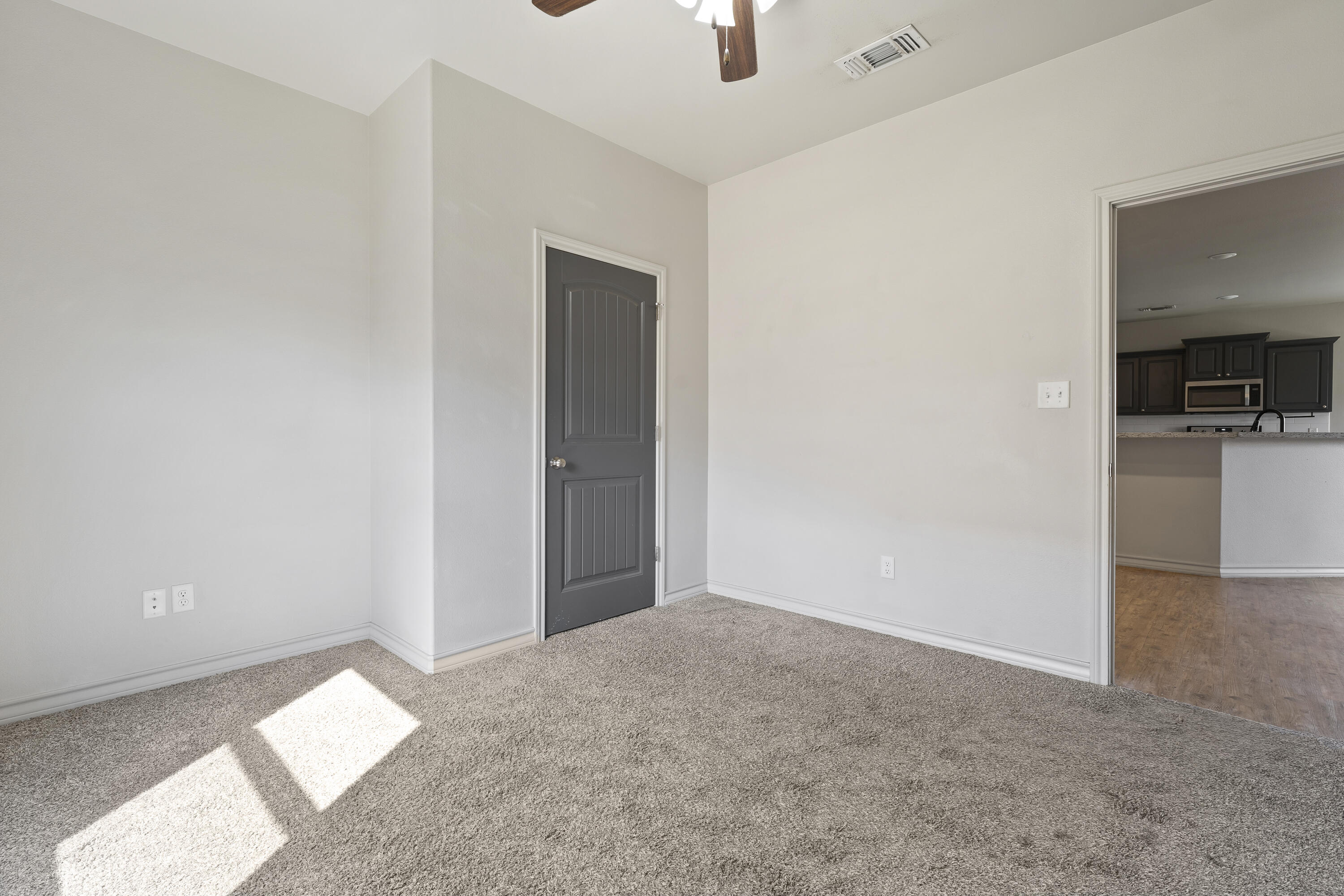 5307 Lehigh Street Lubbock, TX 79416 - Photo 24 of 26 DSC07352