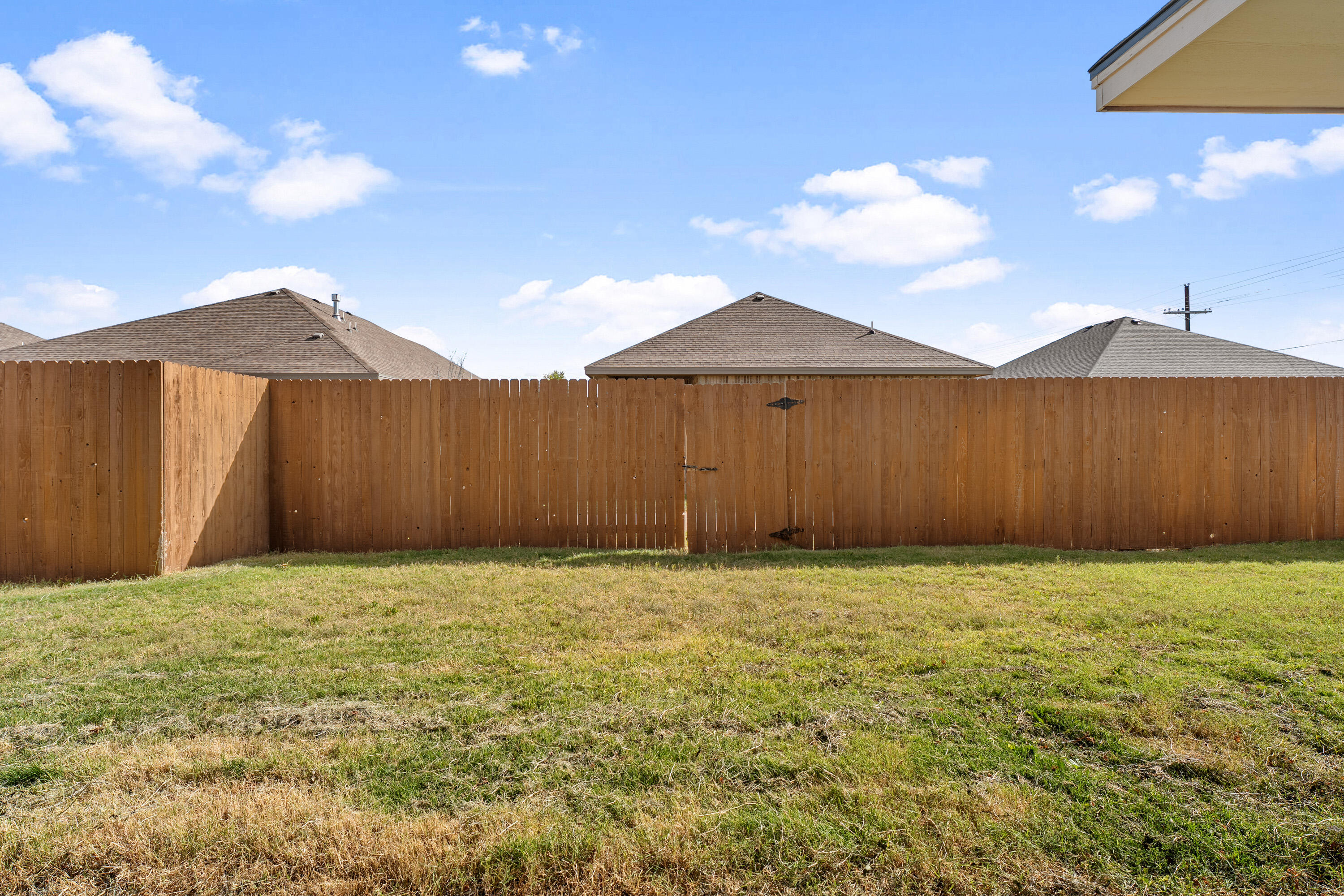 5307 Lehigh Street Lubbock, TX 79416 - Photo 26 of 26 DSC07750