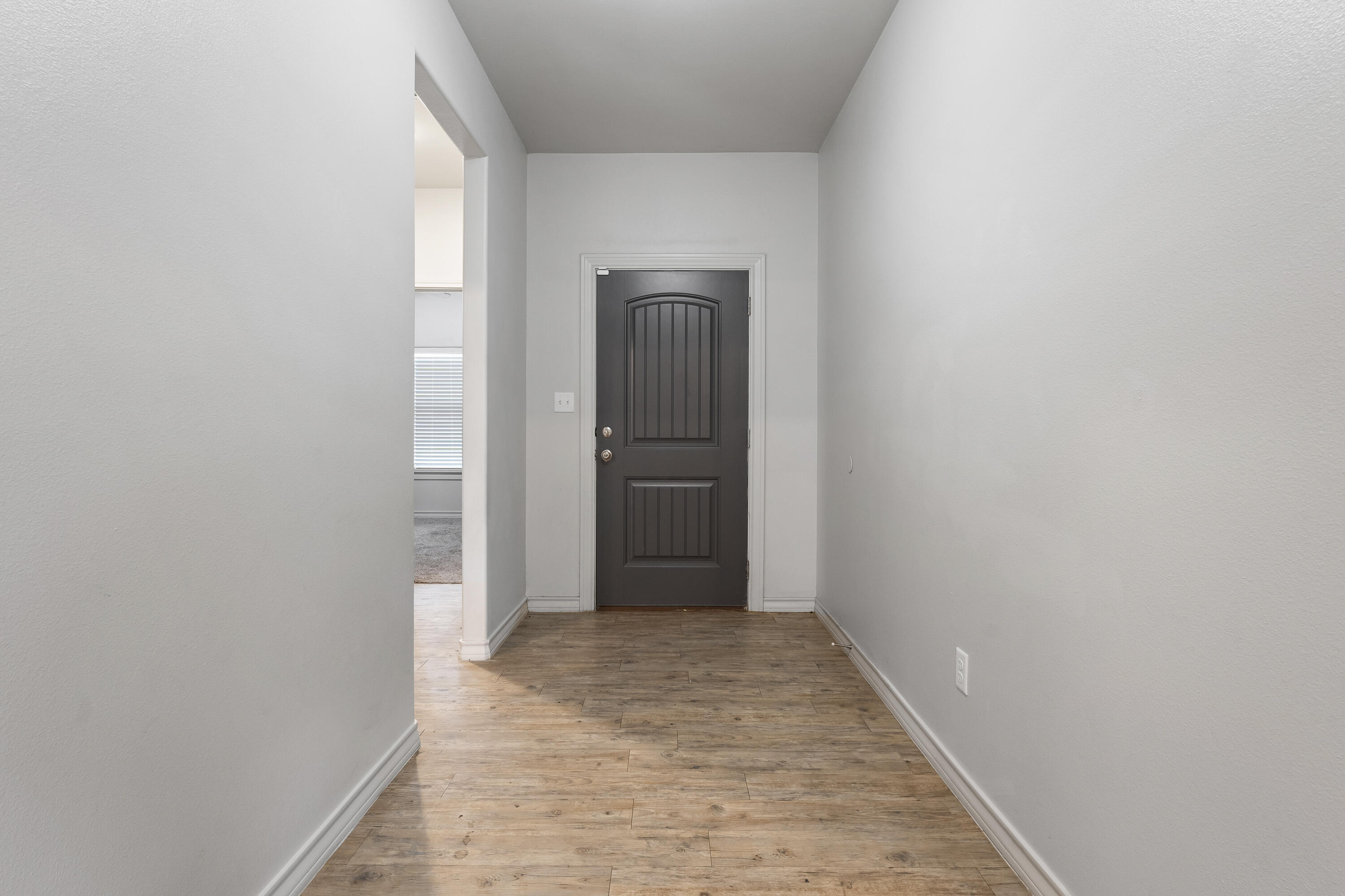 5307 Lehigh Street Lubbock, TX 79416 - Photo 3 of 26 DSC07303