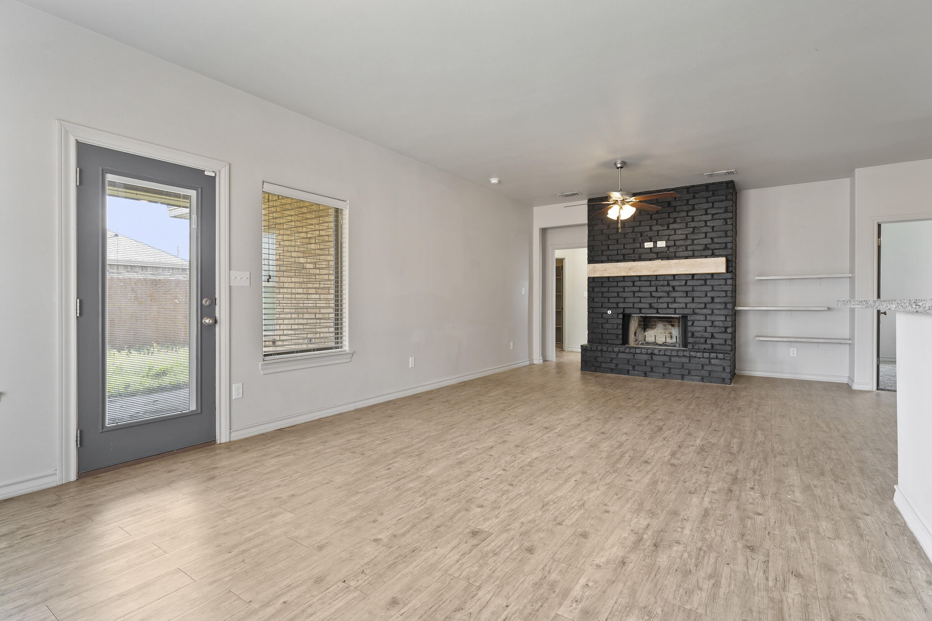 5307 Lehigh Street Lubbock, TX 79416 - Photo 4 of 26 DSC07319