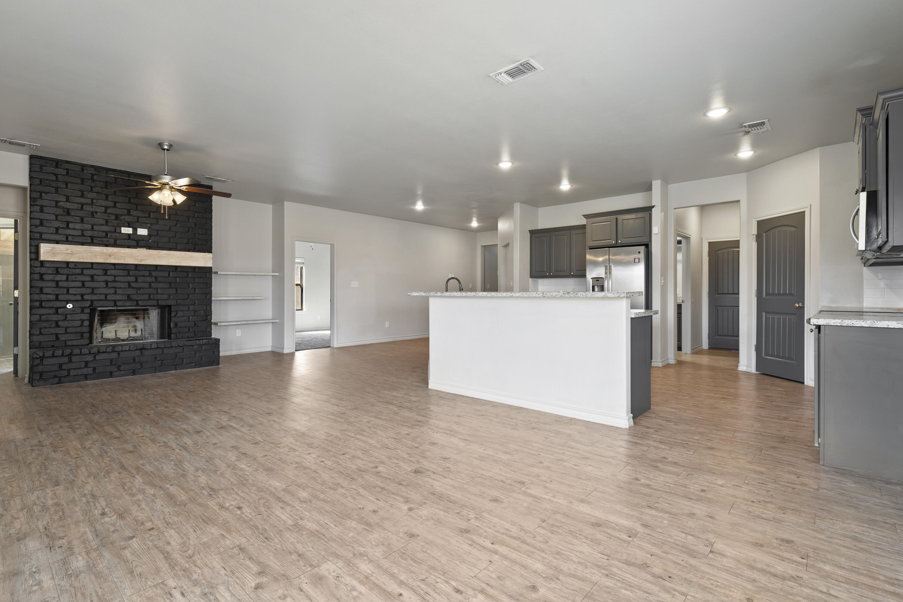 5307 Lehigh Street Lubbock, TX 79416 - Photo 5 of 26 DSC07322