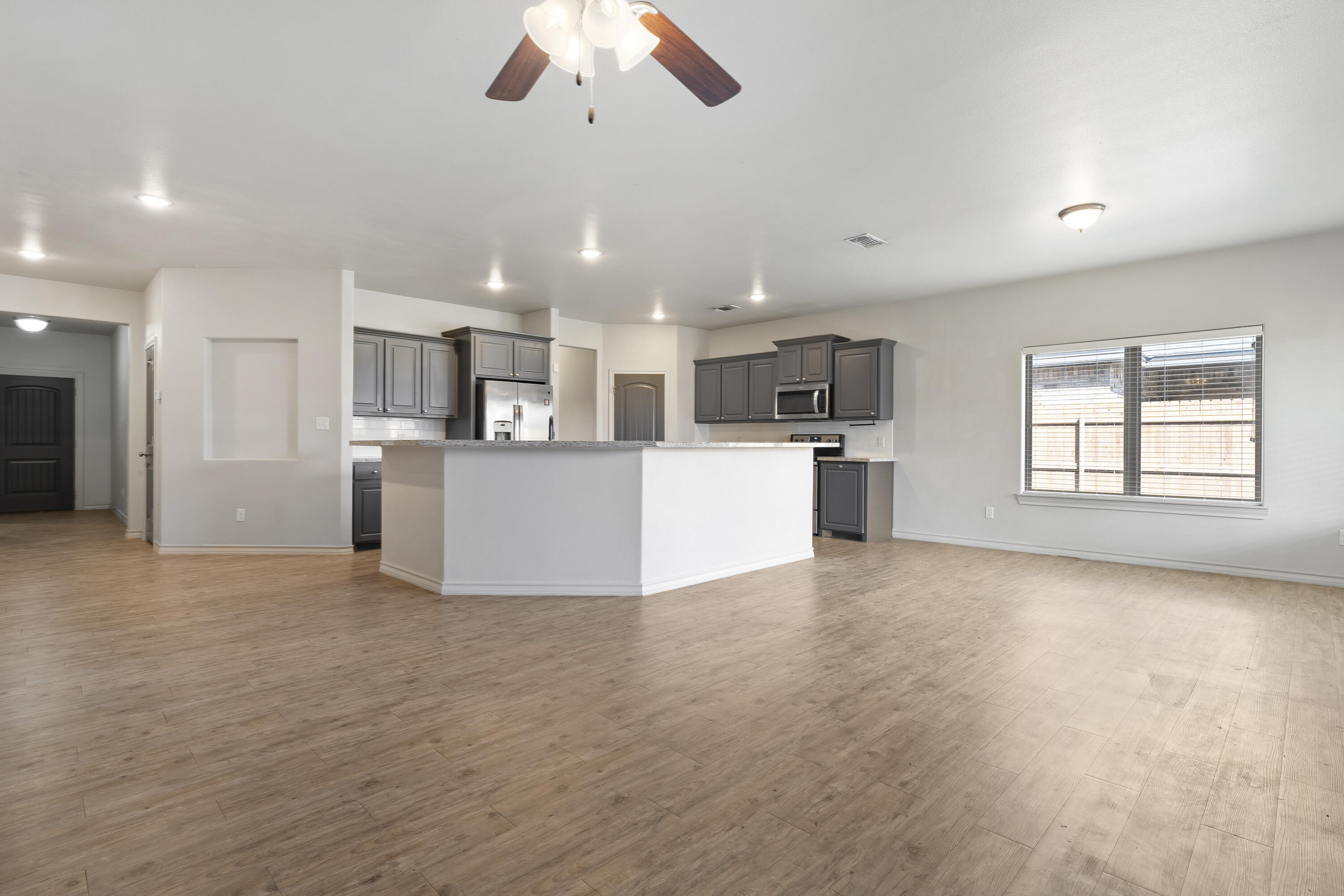 5307 Lehigh Street Lubbock, TX 79416 - Photo 6 of 26 DSC07325