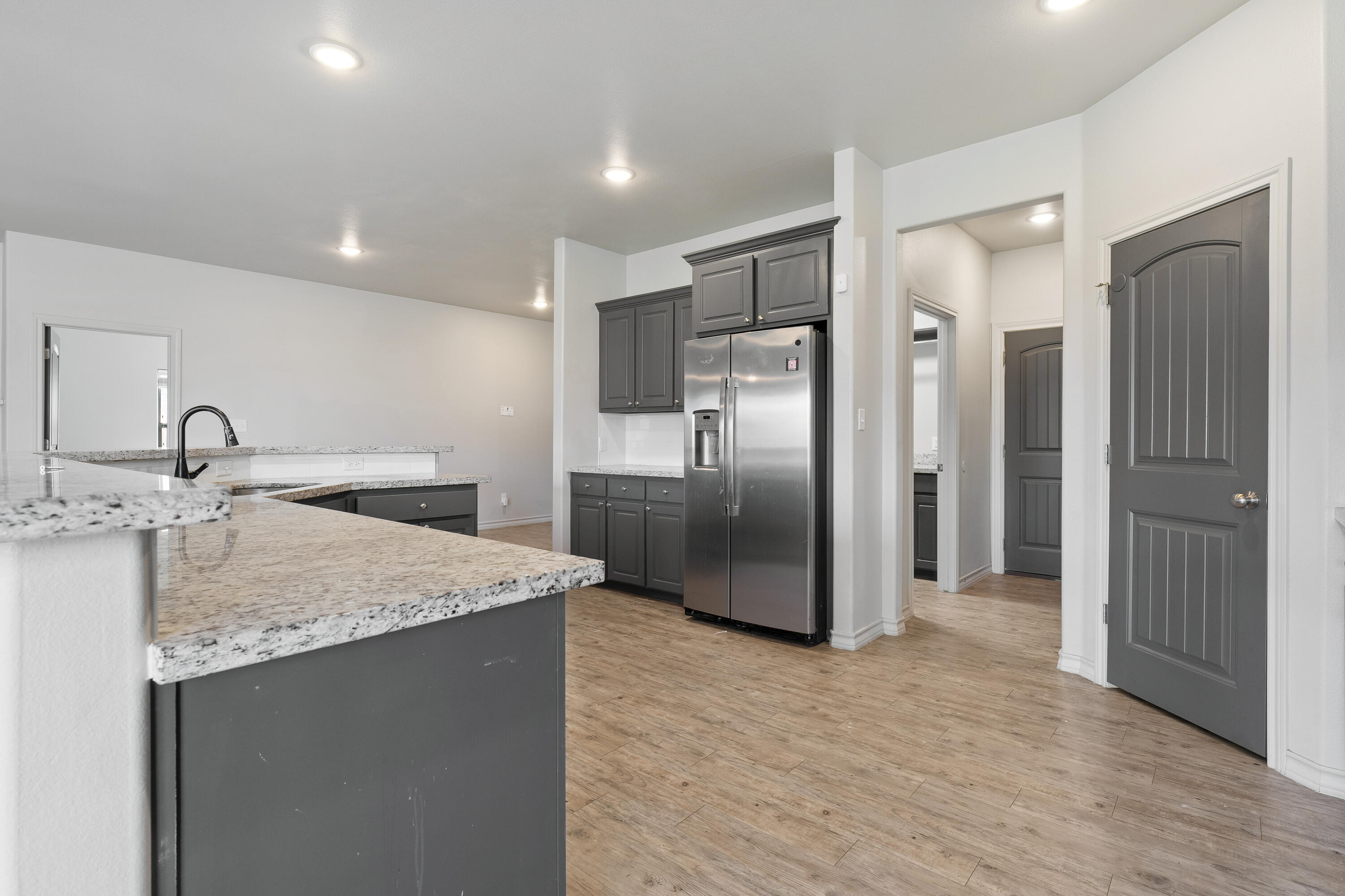 5307 Lehigh Street Lubbock, TX 79416 - Photo 8 of 26 DSC07315