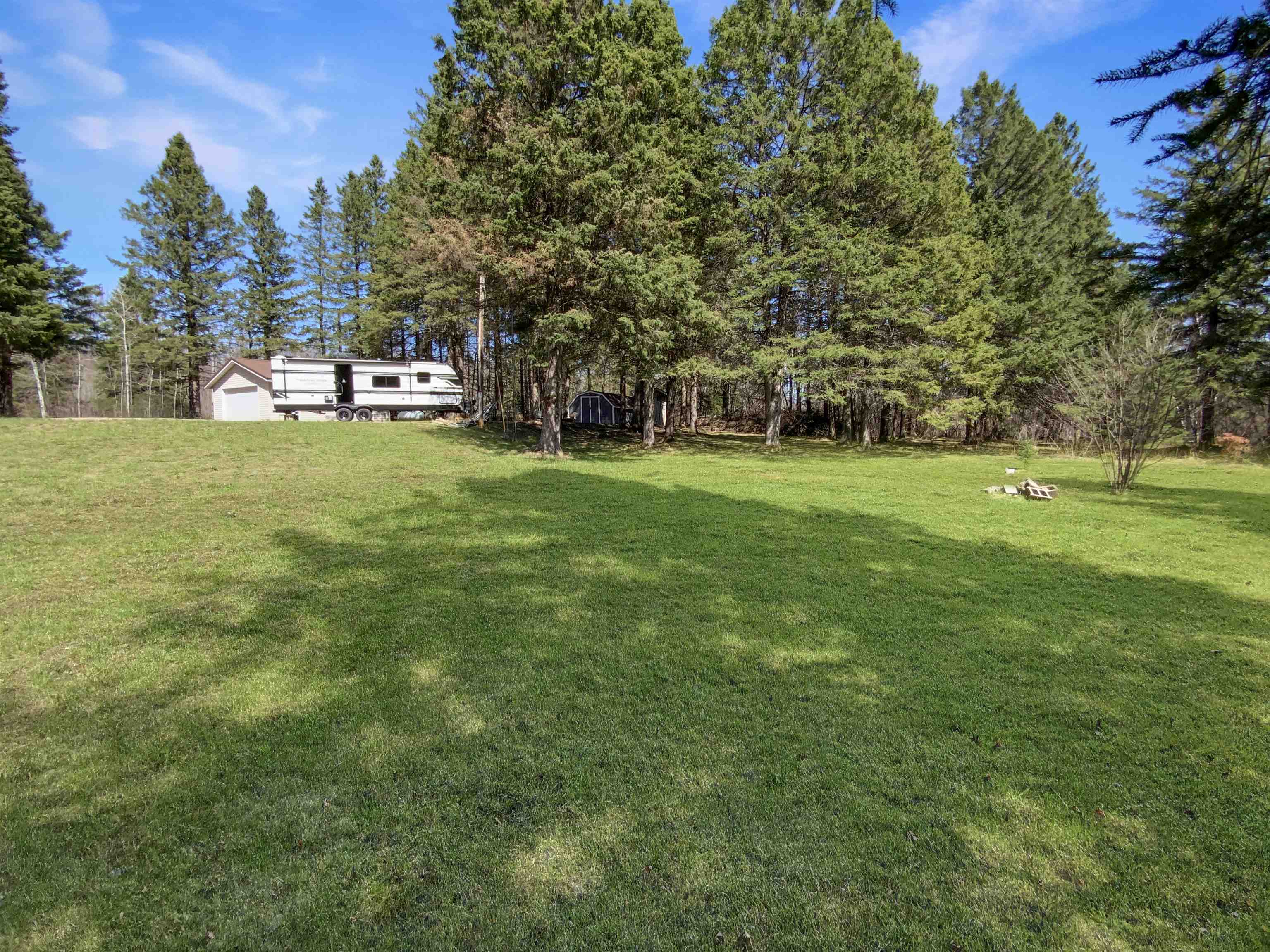 W3997 Goetzke Road Prentice, WI 54556 - Photo 19 of 26