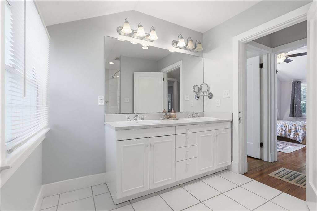 607 Delafield Road Pittsburgh, PA 15215 - Photo 29 of 44 Gallery Image 29
