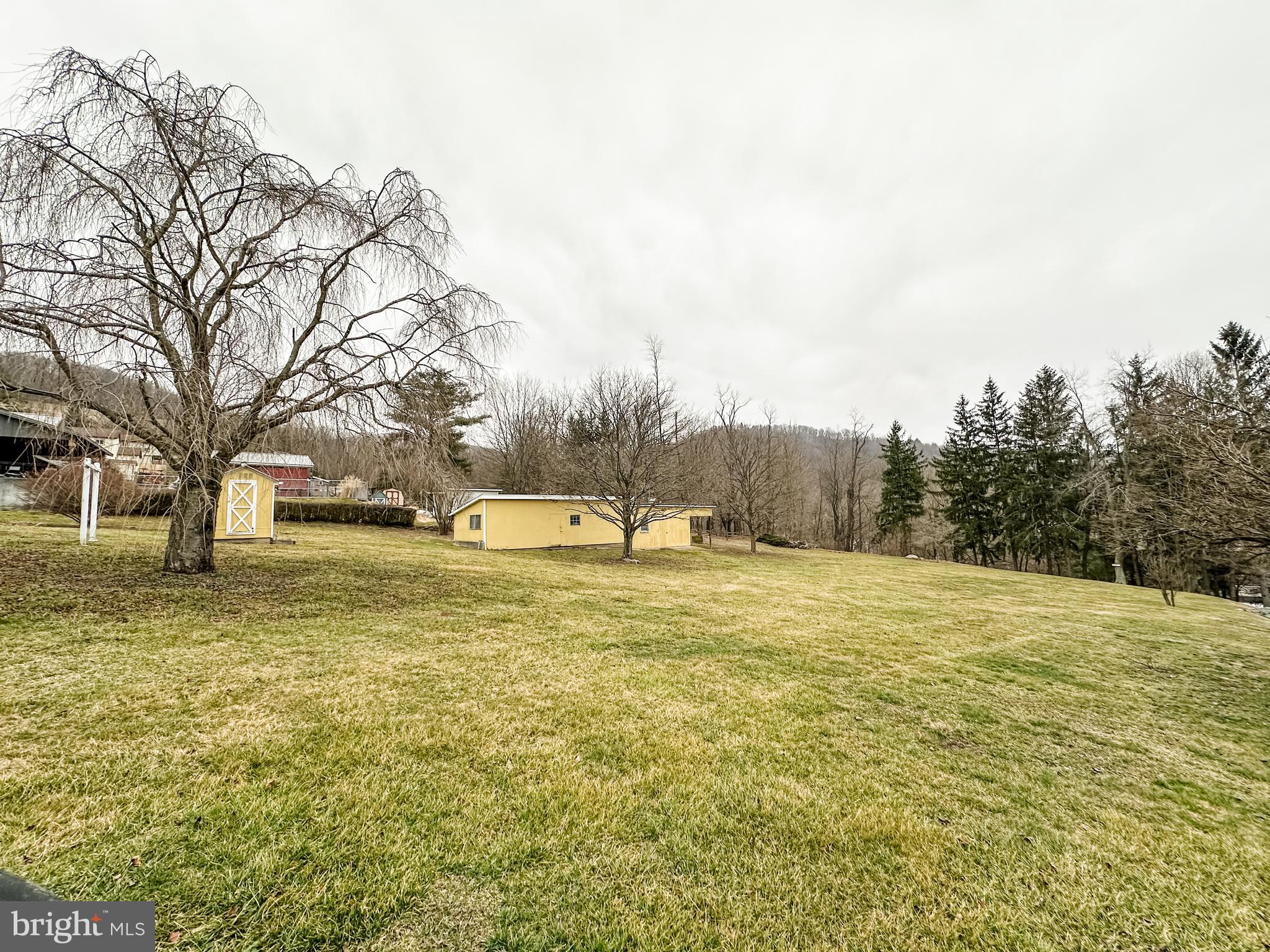 23626 Dogwood Hill Road Southwest Barton, MD 21521 - Photo 34 of 39 Gallery Image 34