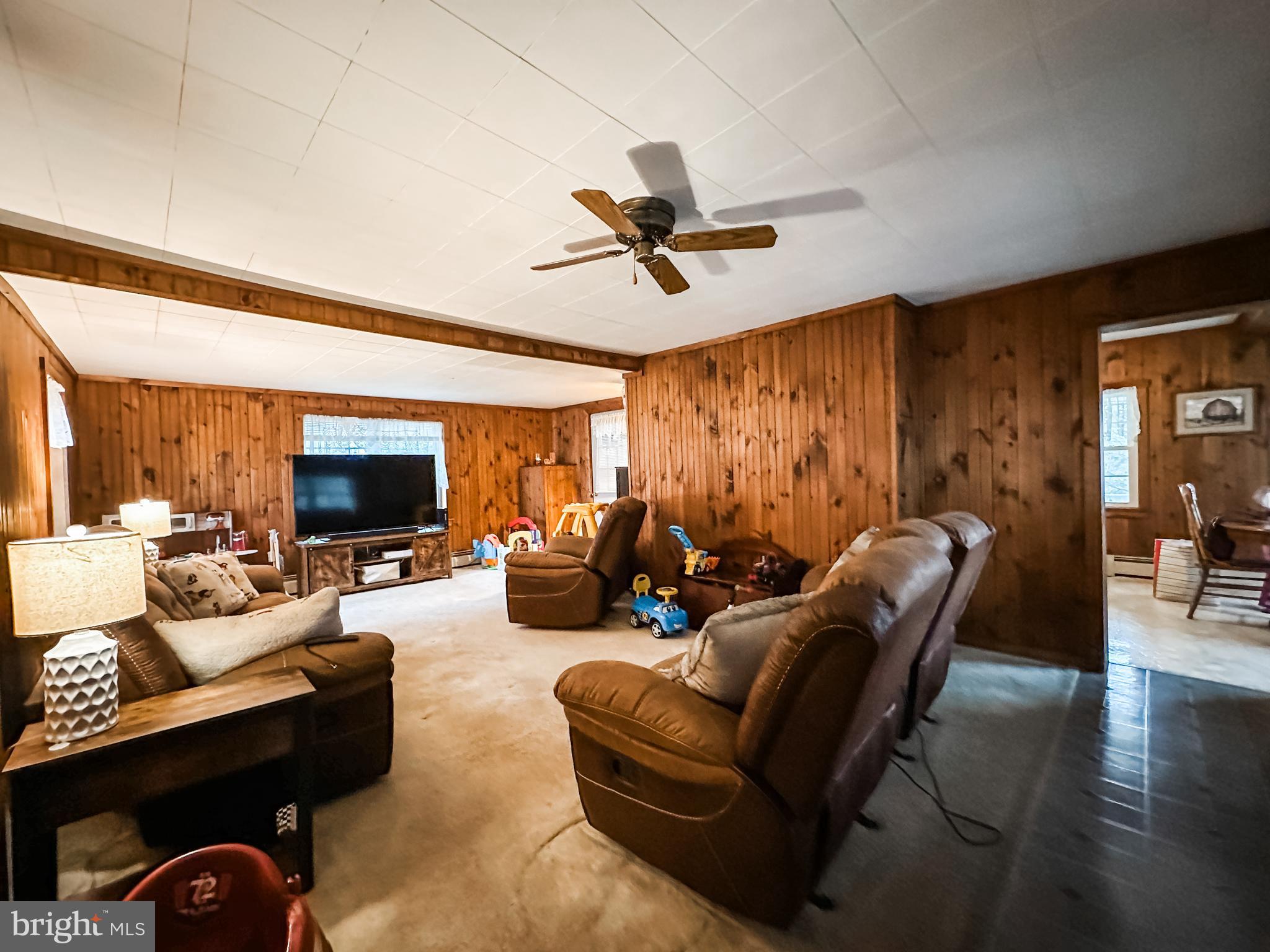 23626 Dogwood Hill Road Southwest Barton, MD 21521 - Photo 10 of 39 Gallery Image 10