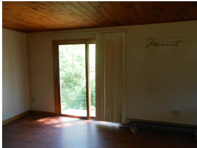 373 Newfield Road Shapleigh, ME 04076 - Photo 14 of 22 Living Room.