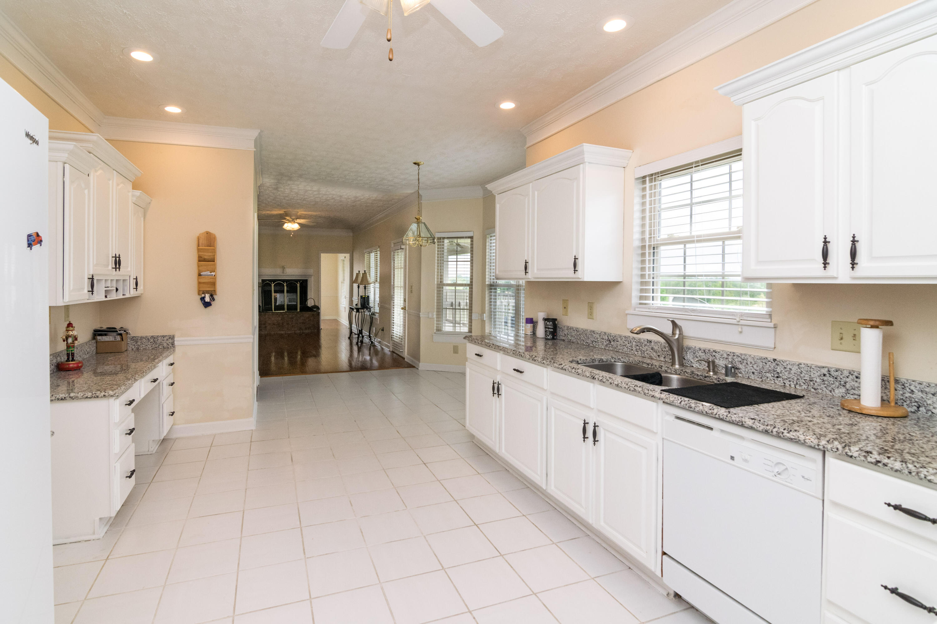 138 Coal Ridge Lane Georgetown, KY 40324 - Photo 23 of 88 138CoalRidge-0059