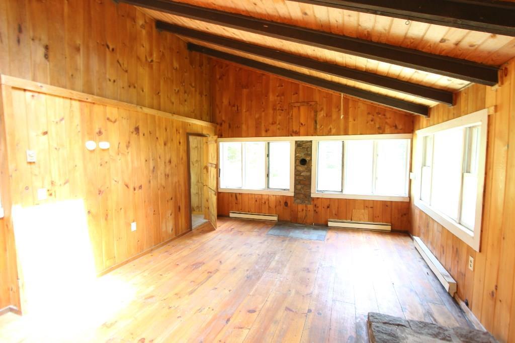 61 Crooked River Road Otisfield, ME 04270 - Photo 6 of 17 Photo