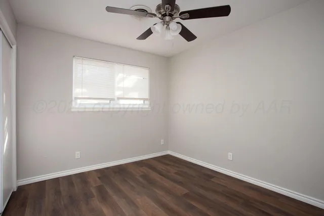 $200,000 | 4802 Hall Avenue, Amarillo, TX 79109