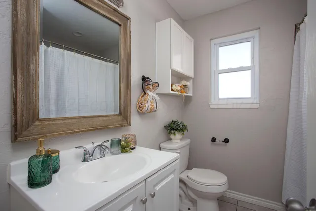 $200,000 | 4802 Hall Avenue, Amarillo, TX 79109