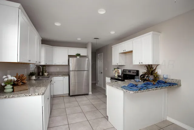 $200,000 | 4802 Hall Avenue, Amarillo, TX 79109