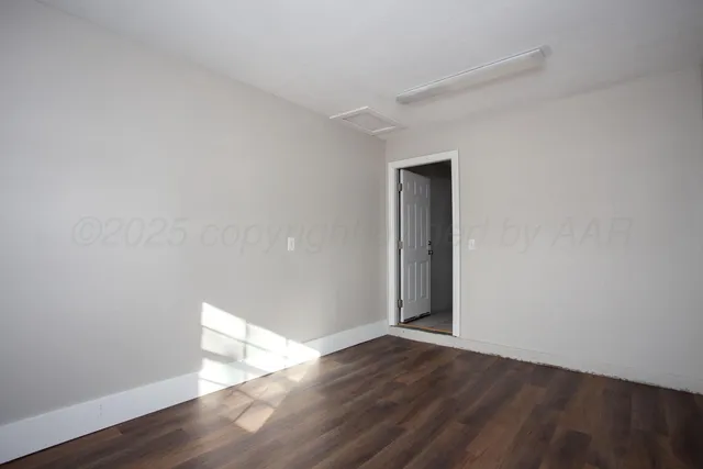 $200,000 | 4802 Hall Avenue, Amarillo, TX 79109