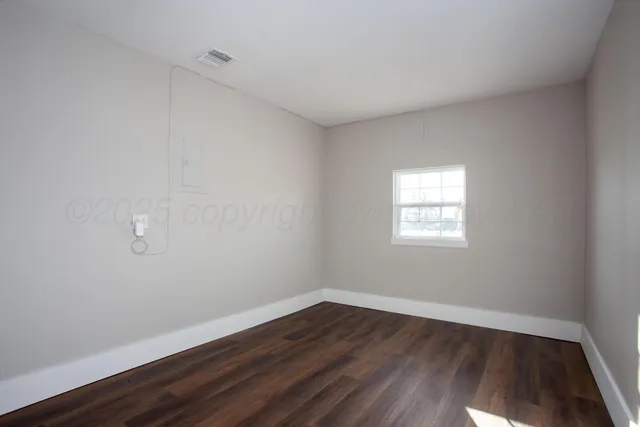 $200,000 | 4802 Hall Avenue, Amarillo, TX 79109