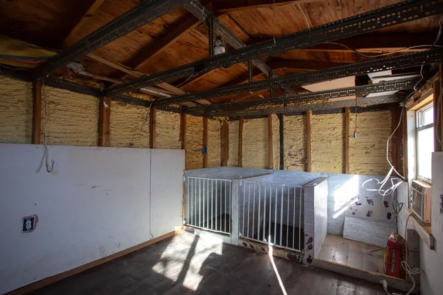 $200,000 | 4802 Hall Avenue, Amarillo, TX 79109