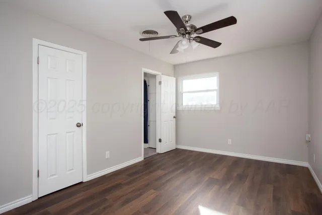 $200,000 | 4802 Hall Avenue, Amarillo, TX 79109