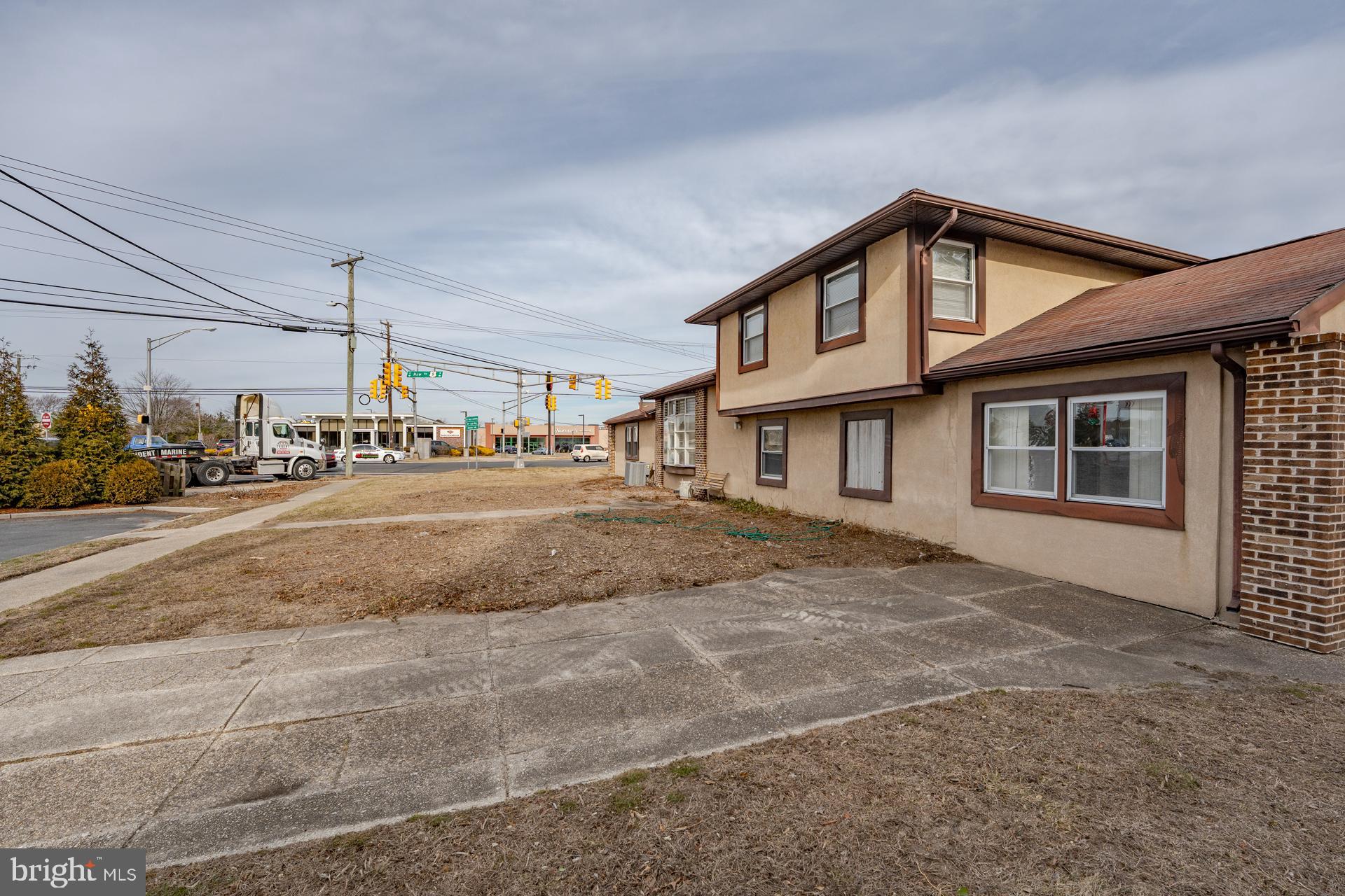 98 New Road Somers Point, NJ 08244 - Photo 52 of 64 Gallery Image 52